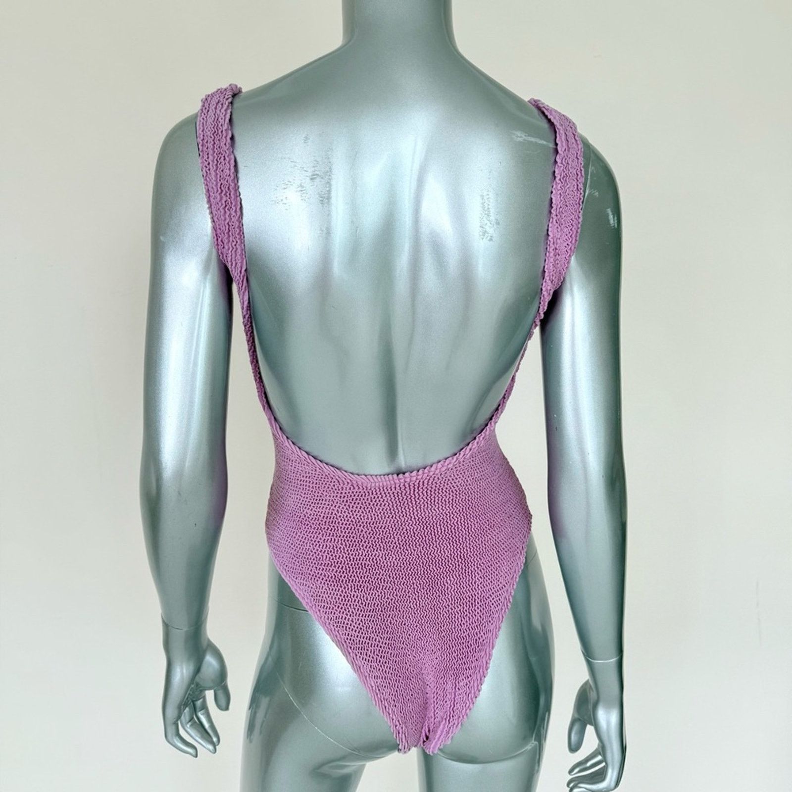 Other Women one piece swimsuit one size Size ONE SIZE - 3 Thumbnail