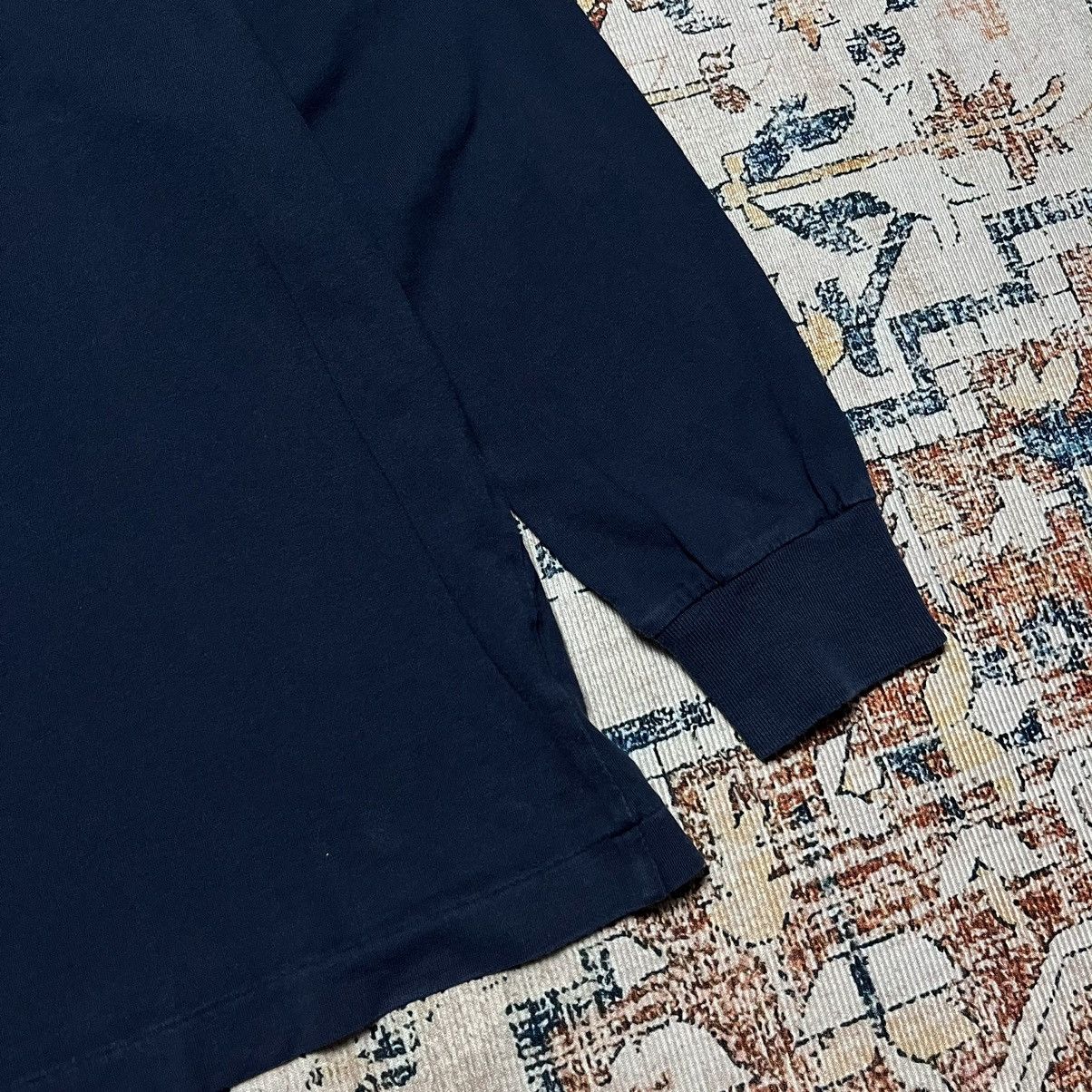 Polo Ralph Lauren × Ralph Lauren Polo Ralph Lauren Longsleeve Size US L / EU 52-54 / 3 - 4 Thumbnail