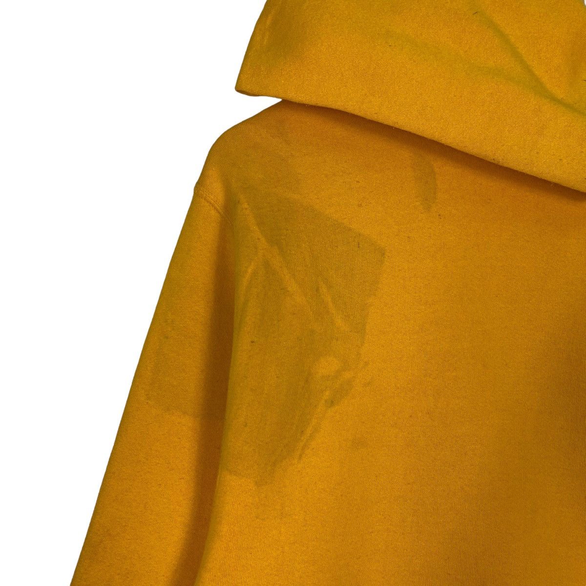 Russell Athletic Russell Atletic vintage hoodie made in usa Size US M / EU 48-50 / 2 - 6 Thumbnail