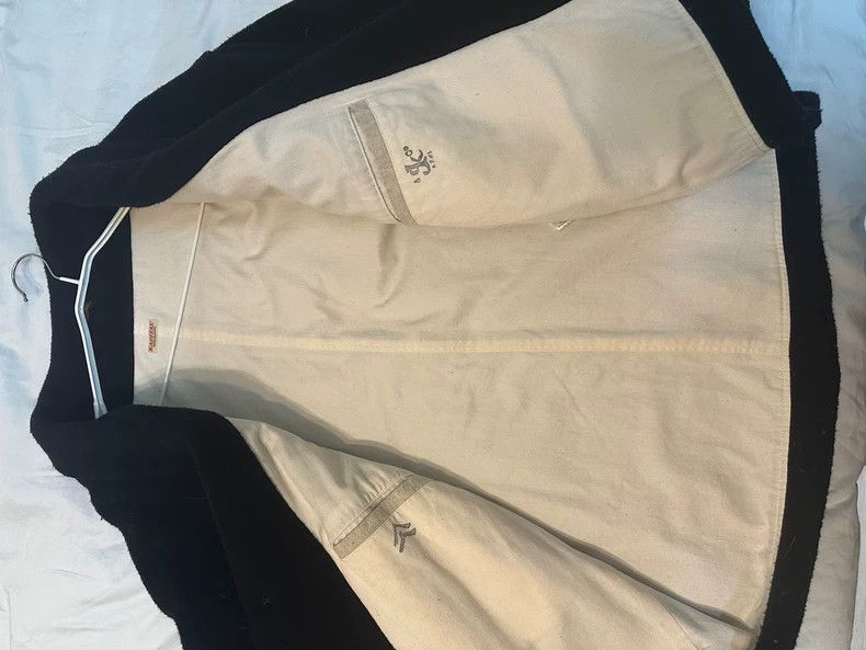Kapital Kapital Jacket Size US S / EU 44-46 / 1 - 4 Thumbnail