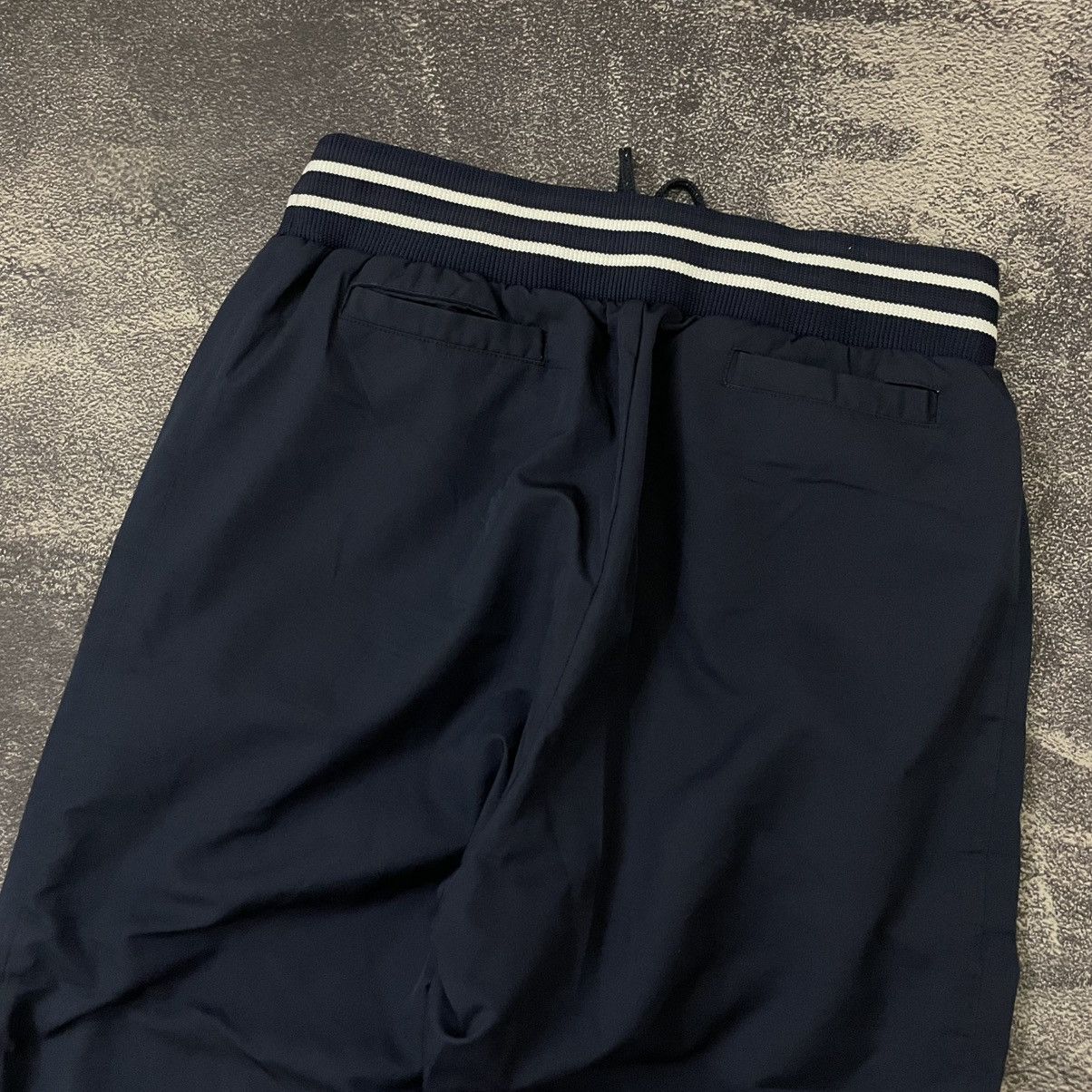 Fila × Vintage Vintage Fila trackpants Size US 30 / EU 46 - 5 Thumbnail