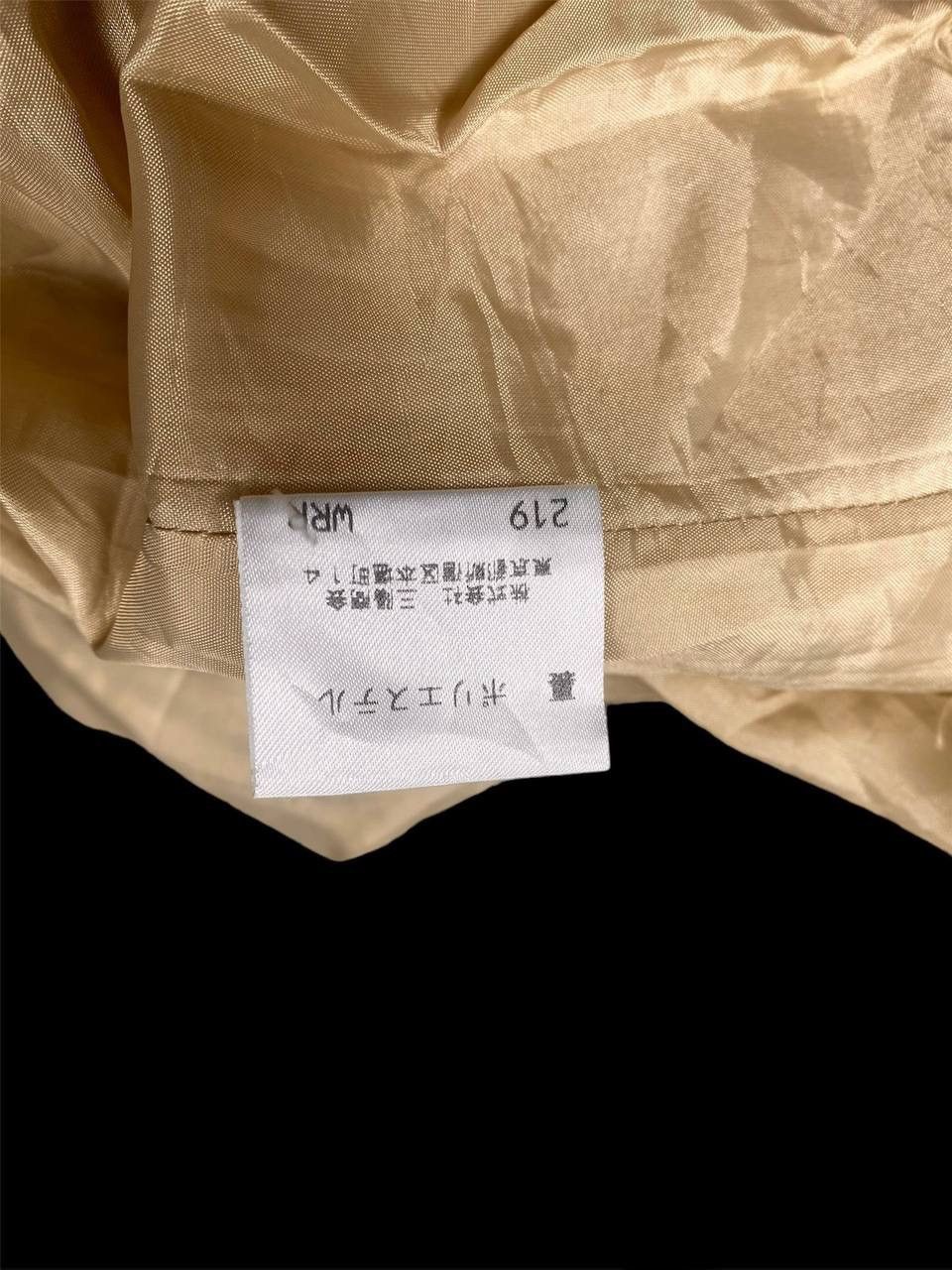 Burberry × Burberry Prorsum Burberrys Blue Label Nova Check Dress Size S / US 4 / IT 40 - 5 Thumbnail