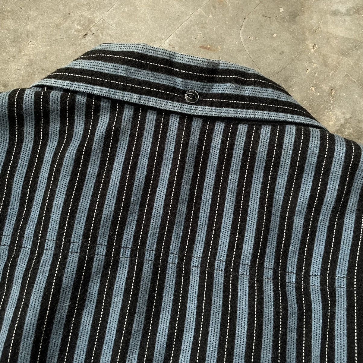 Tenderloin Tenderloin shirt Size US M / EU 48-50 / 2 - 4 Thumbnail