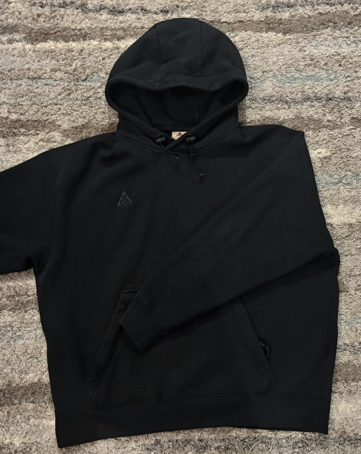 Nike × Nike ACG Nike ACG Size US L / EU 52-54 / 3 - 3 Thumbnail