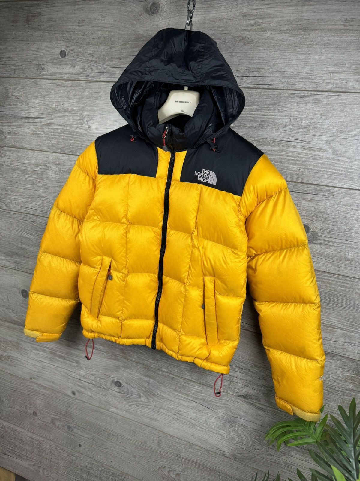 The North Face THE NORTH FACE 800 SUMMIT SERIES VINTAGE SIZE S Size US XS / EU 42 / 0 - 1 Thumbnail