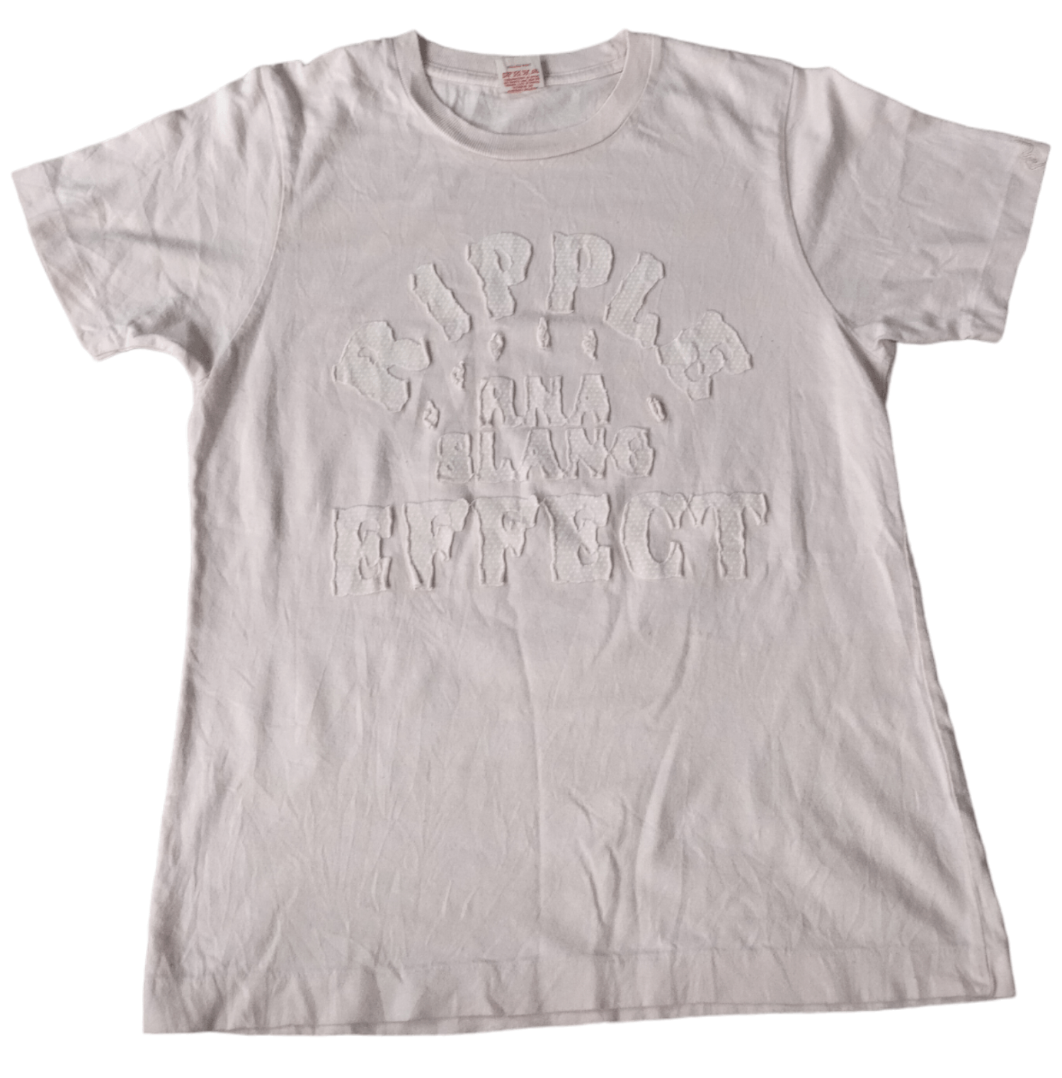 Hysteric Glamour RNA Size S / US 4 / IT 40 - 2 Thumbnail