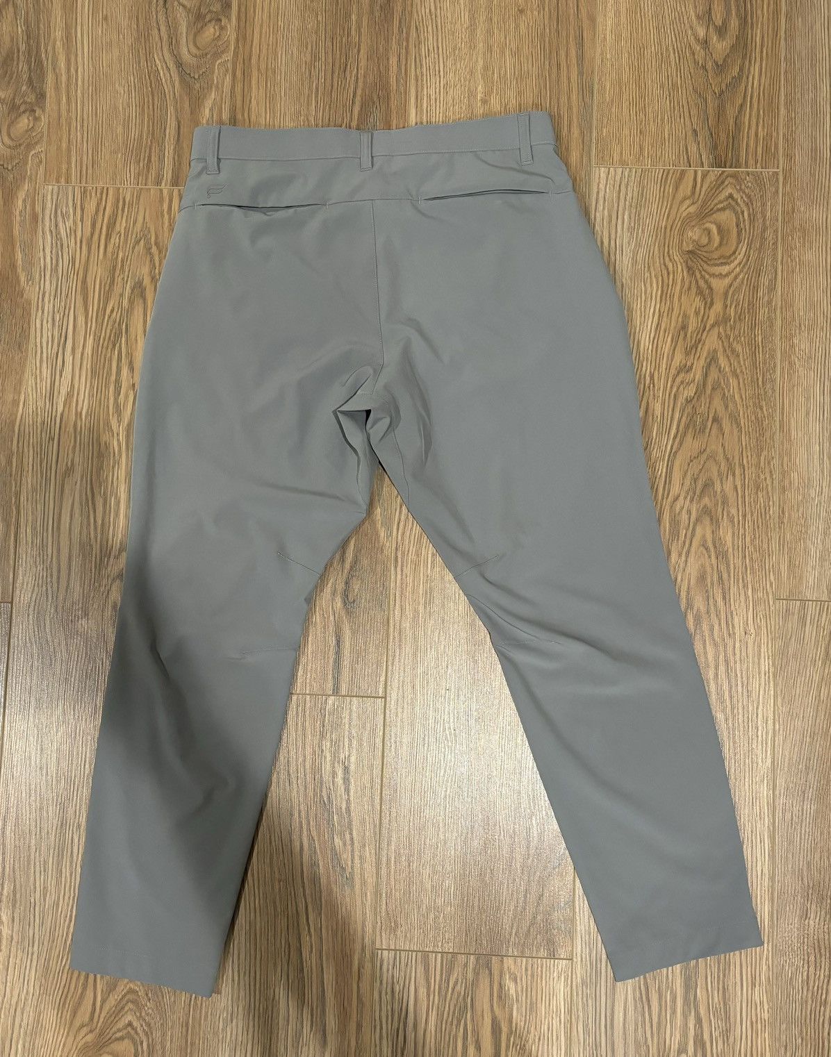 Fabletics Fabletics Active Golf Pants Size US 31 - 2 Thumbnail