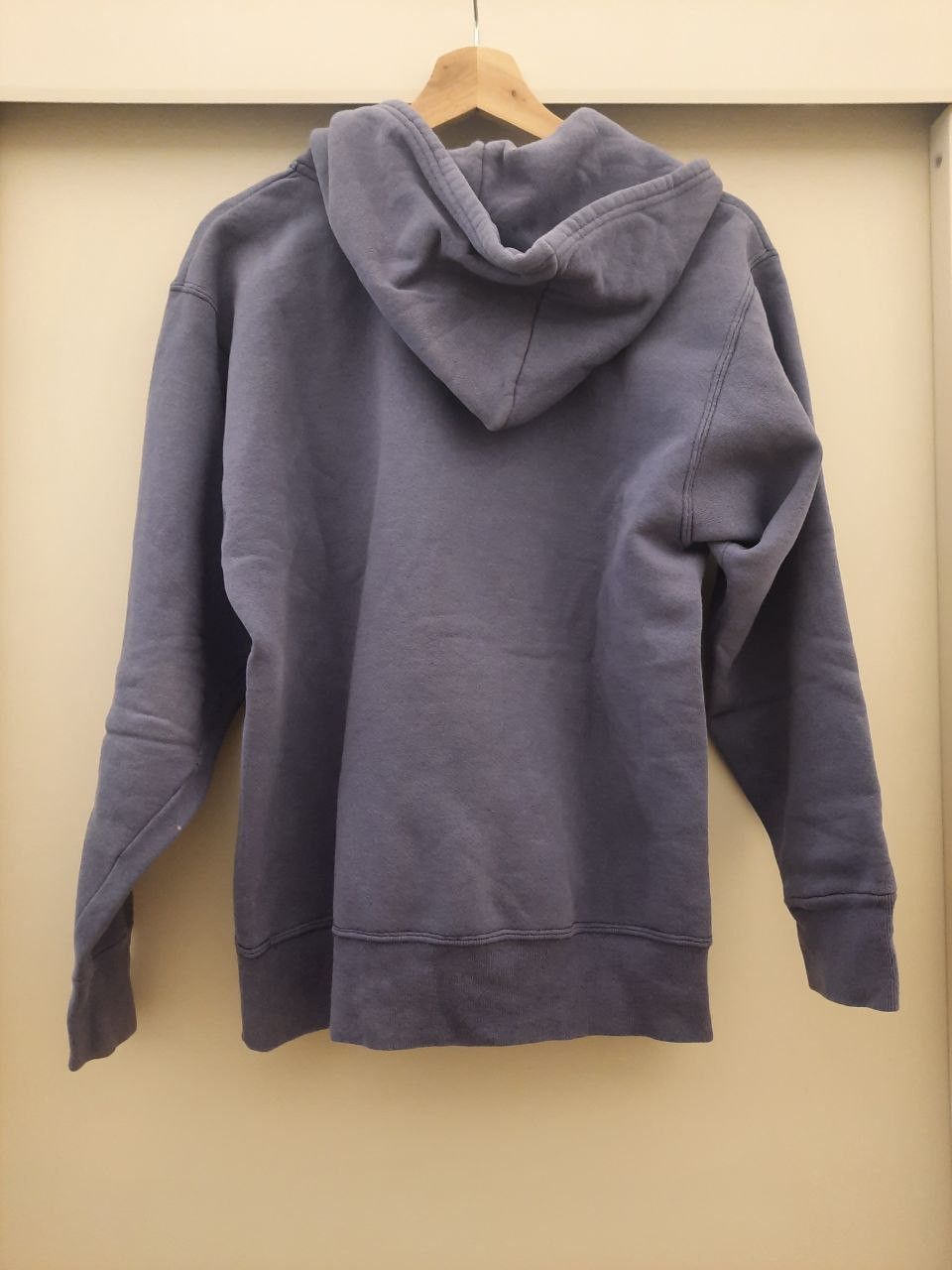 Gallery Dept. Vintage GD Pullover Hoodie Size US XS / EU 42 / 0 - 2 Thumbnail