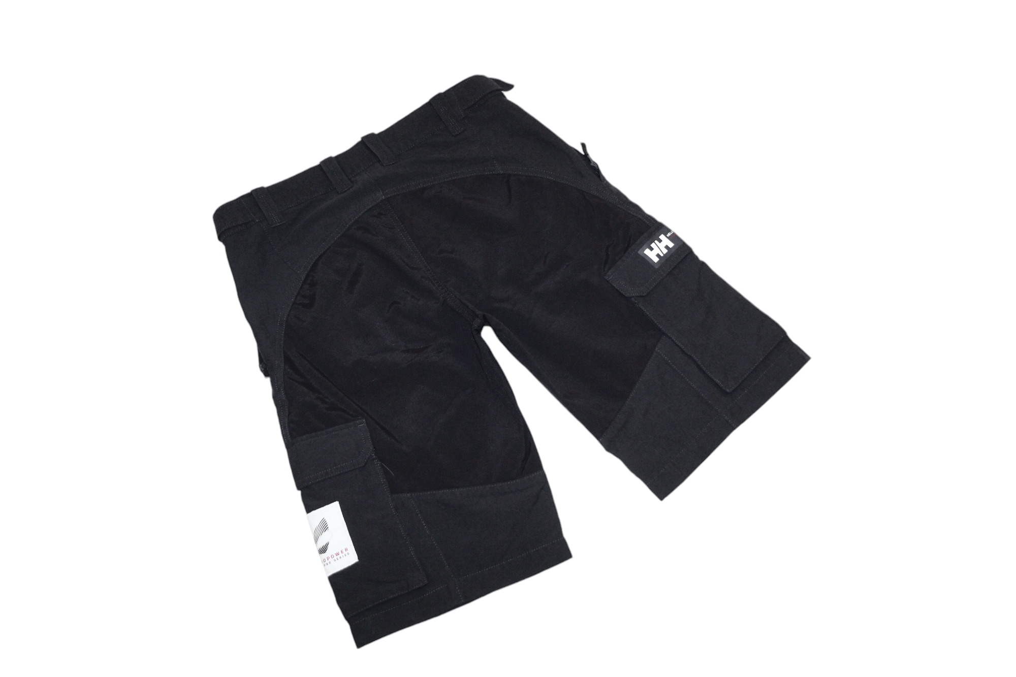 Helly Hansen Helly Hansen Hydropower Pro Series Cargo Shorts Size US 28 / EU 44 - 2 Thumbnail