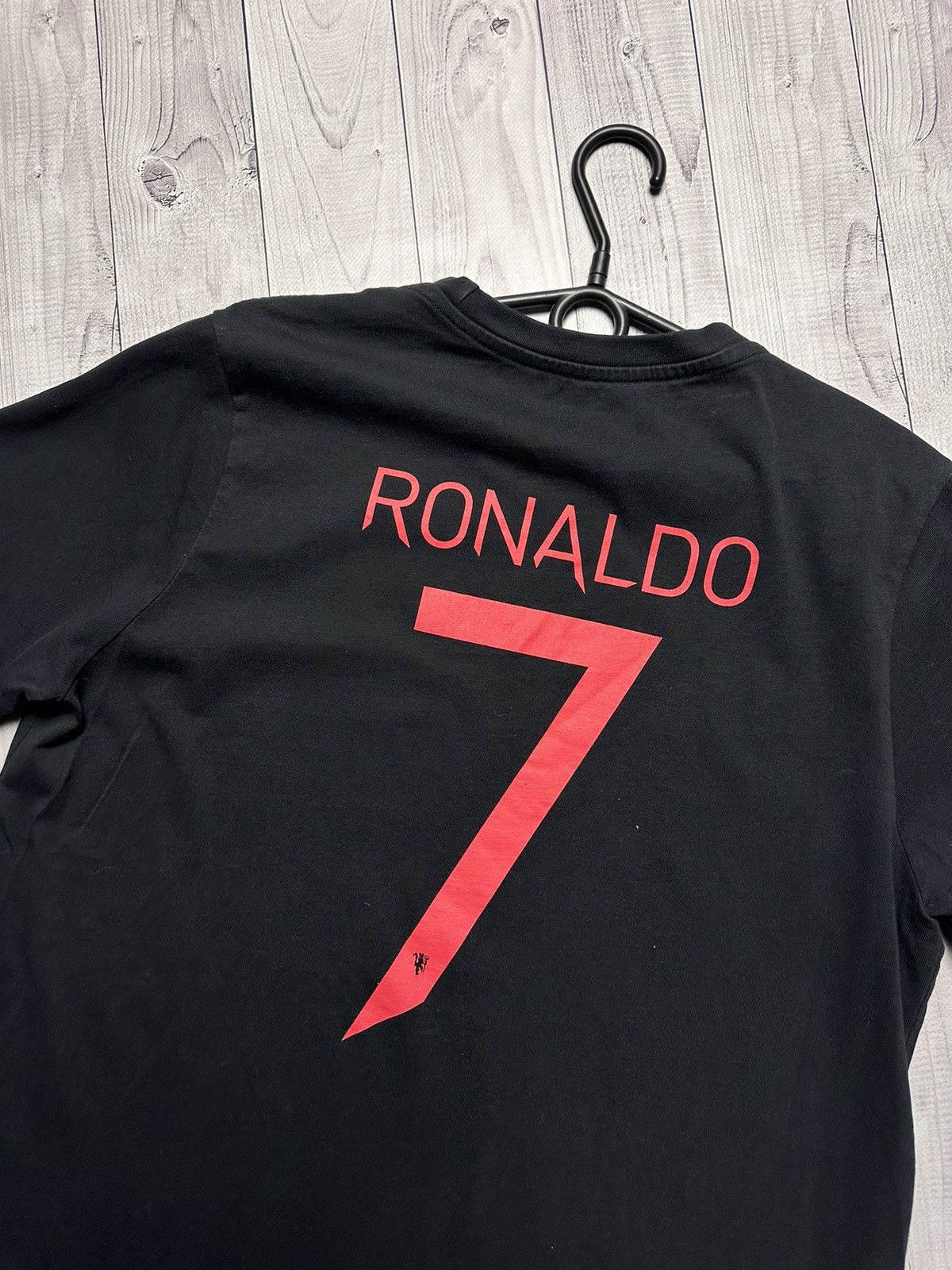 Adidas us 7 in eu clothes sale