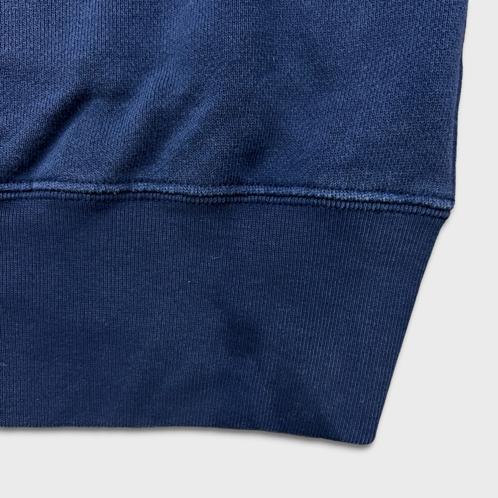 Uniqlo Uniqlo x Jeff Koons UT Rabbit Hoodie Large Hooded Sweatshirt Size US L / EU 52-54 / 3 - 6 Thumbnail