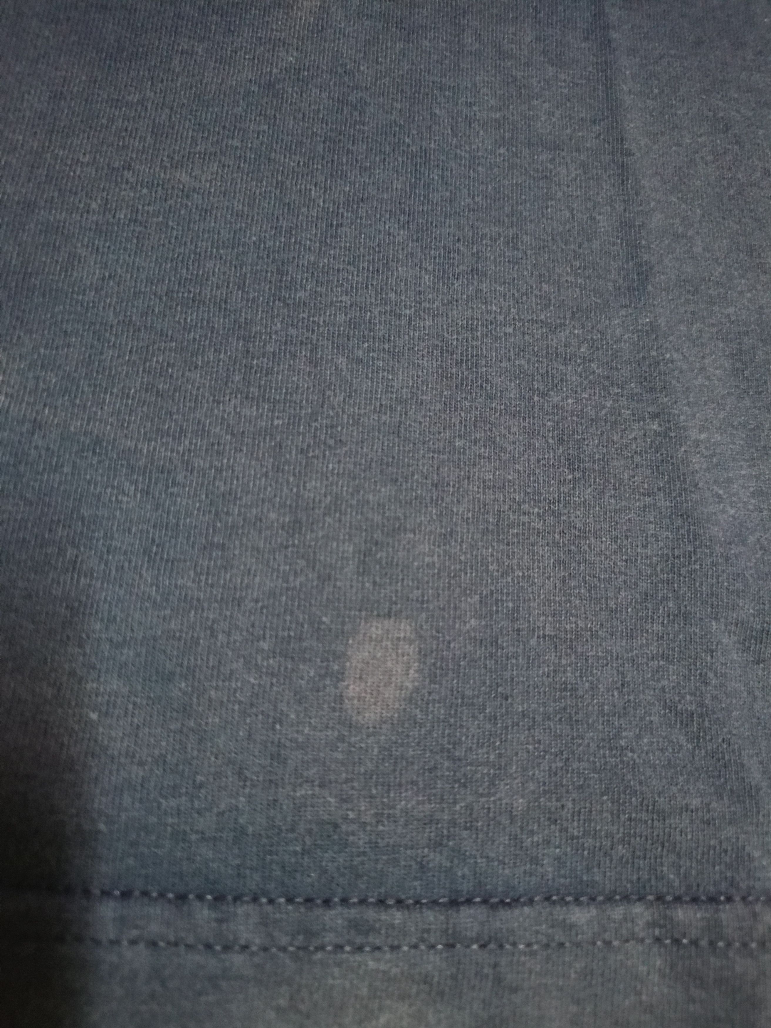Vintage Vintage rare gummo movie T shirt/harmony korine/indie Size US M / EU 48-50 / 2 - 6 Thumbnail