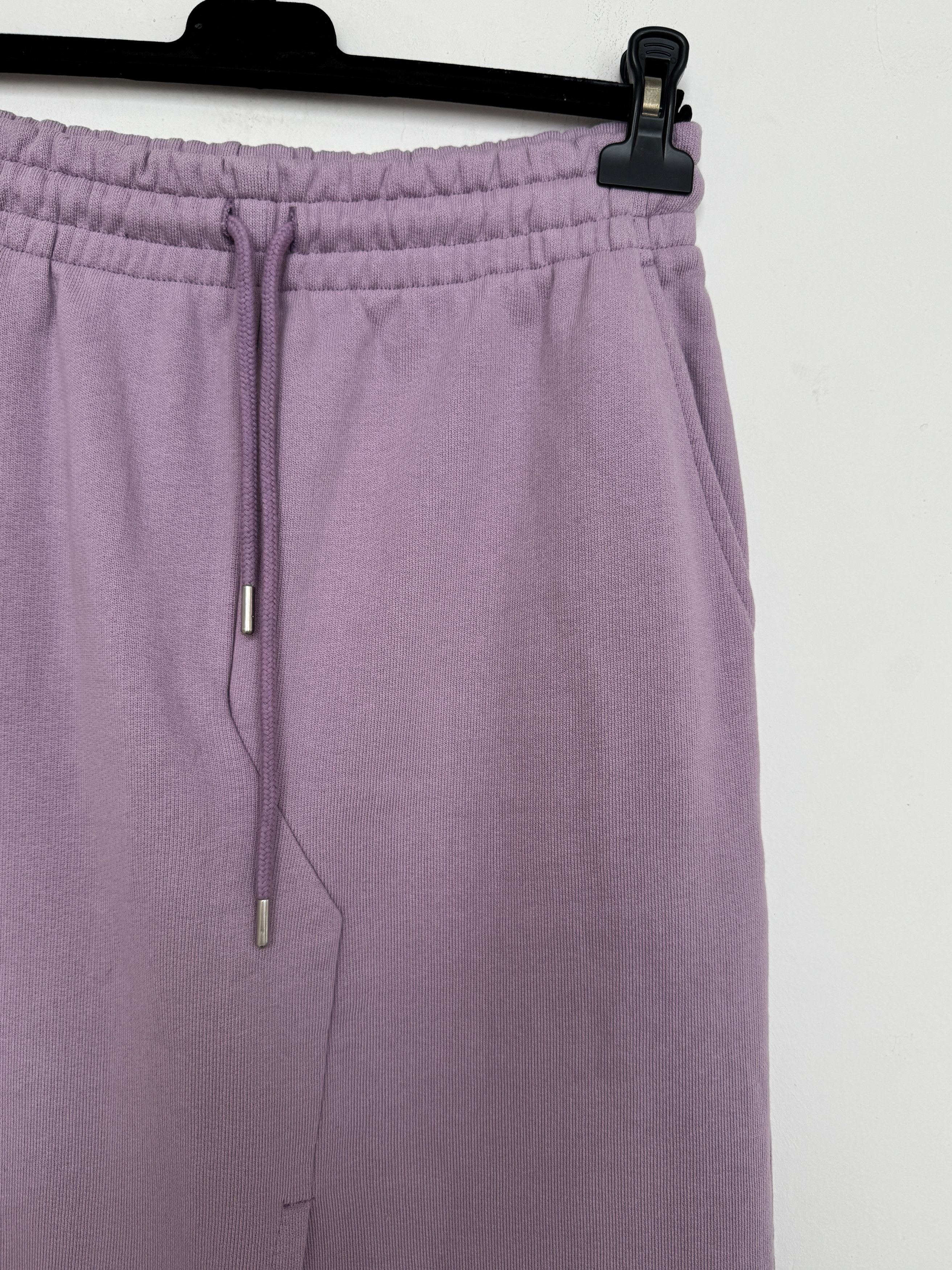 Dries Van Noten Drawstring Maxi Skirt Size 27" / US 4 / IT 40 - 4 Thumbnail