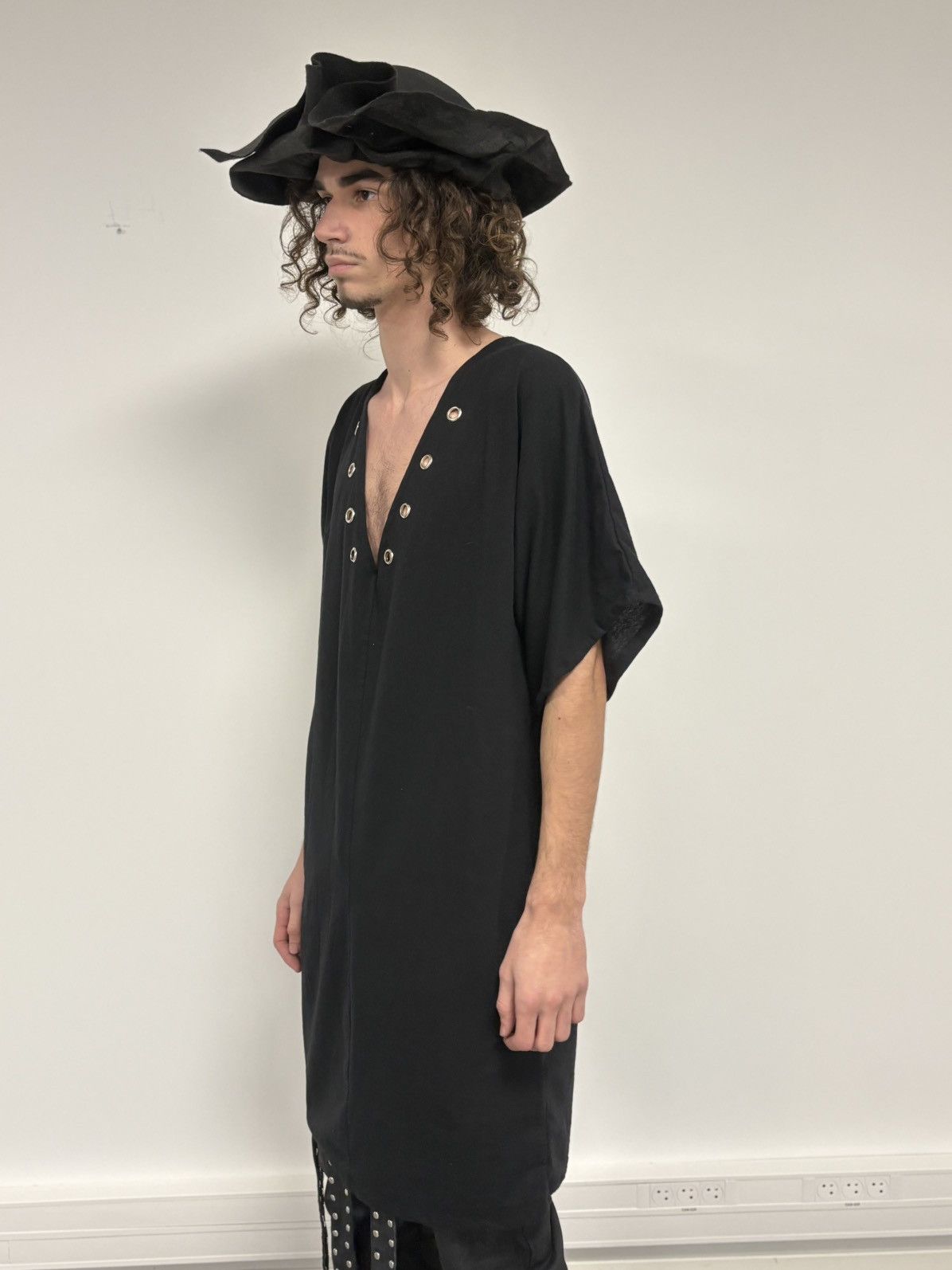 Other City top v2 Size M / US 6-8 / IT 42-44 - 2 Thumbnail