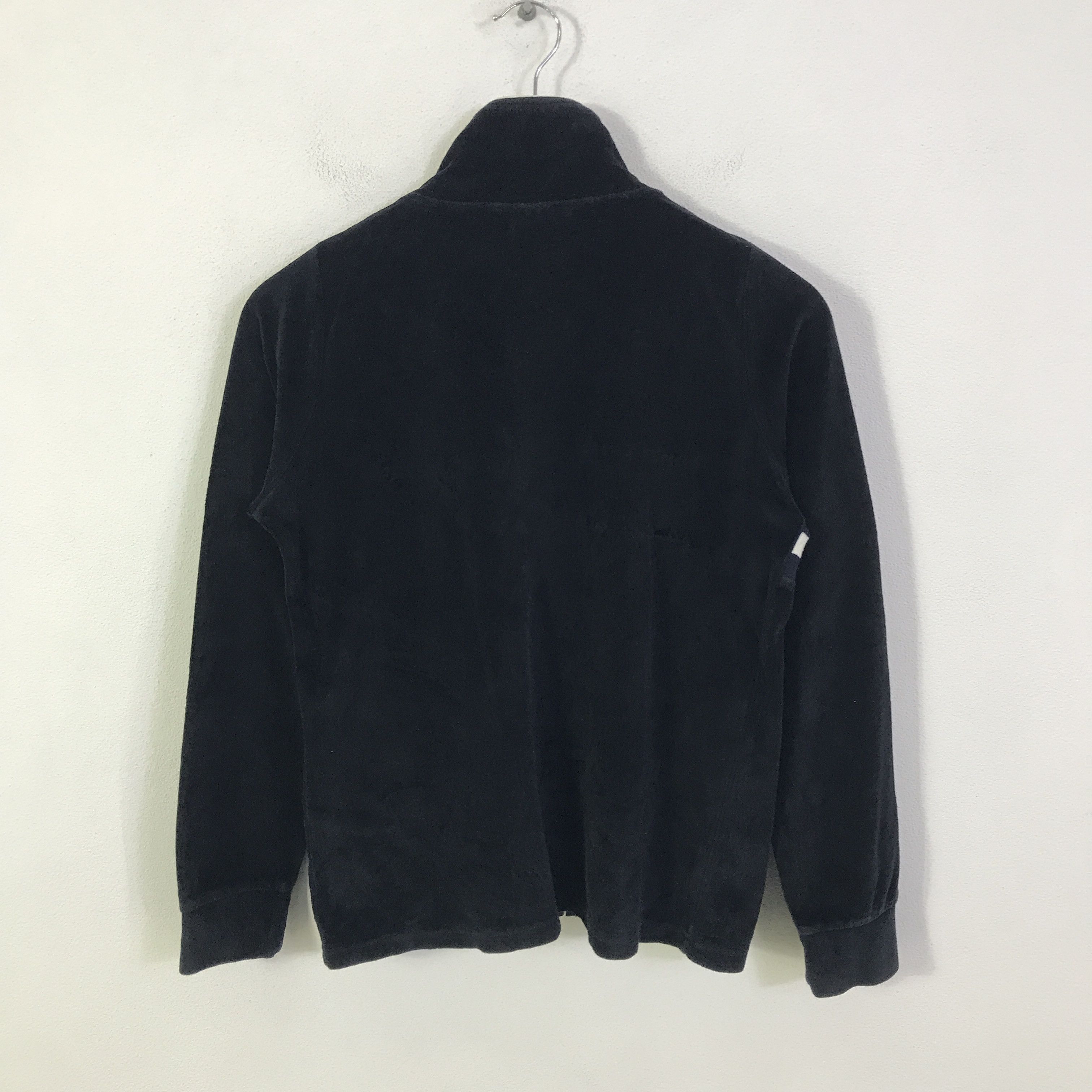 Tommy Hilfiger tommy girl jacket K116B24 Size US S / EU 44-46 / 1 - 3 Thumbnail