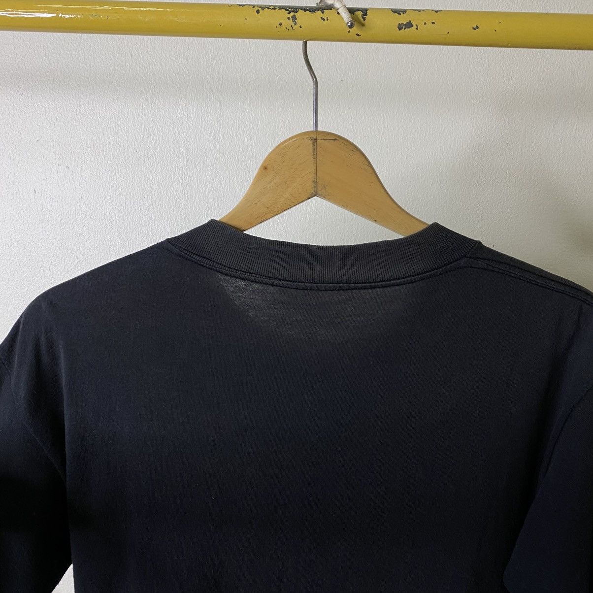 Vintage 1990s RX Perfomance Promo Tee Size US M / EU 48-50 / 2 - 6 Thumbnail