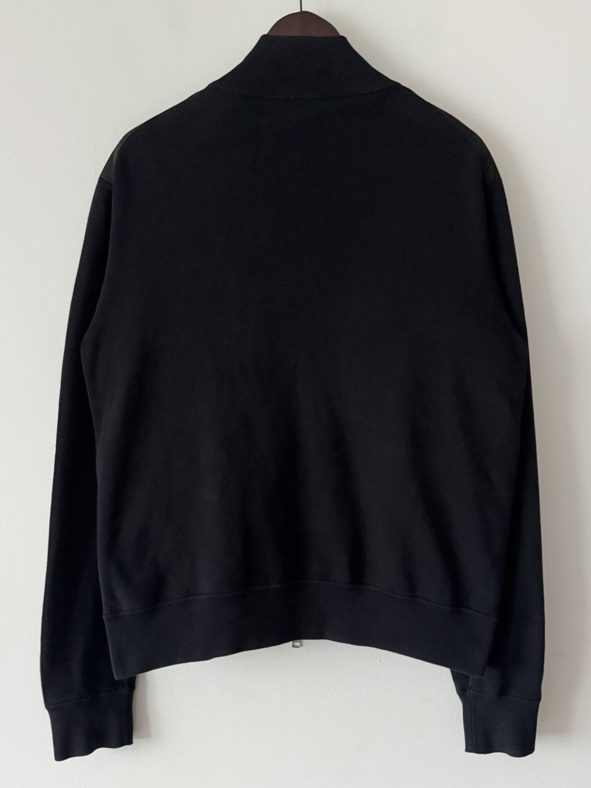 Moncler 🔥🔥 Moncler Padded Tricot Cardigan Size US L / EU 52-54 / 3 - 2 Thumbnail