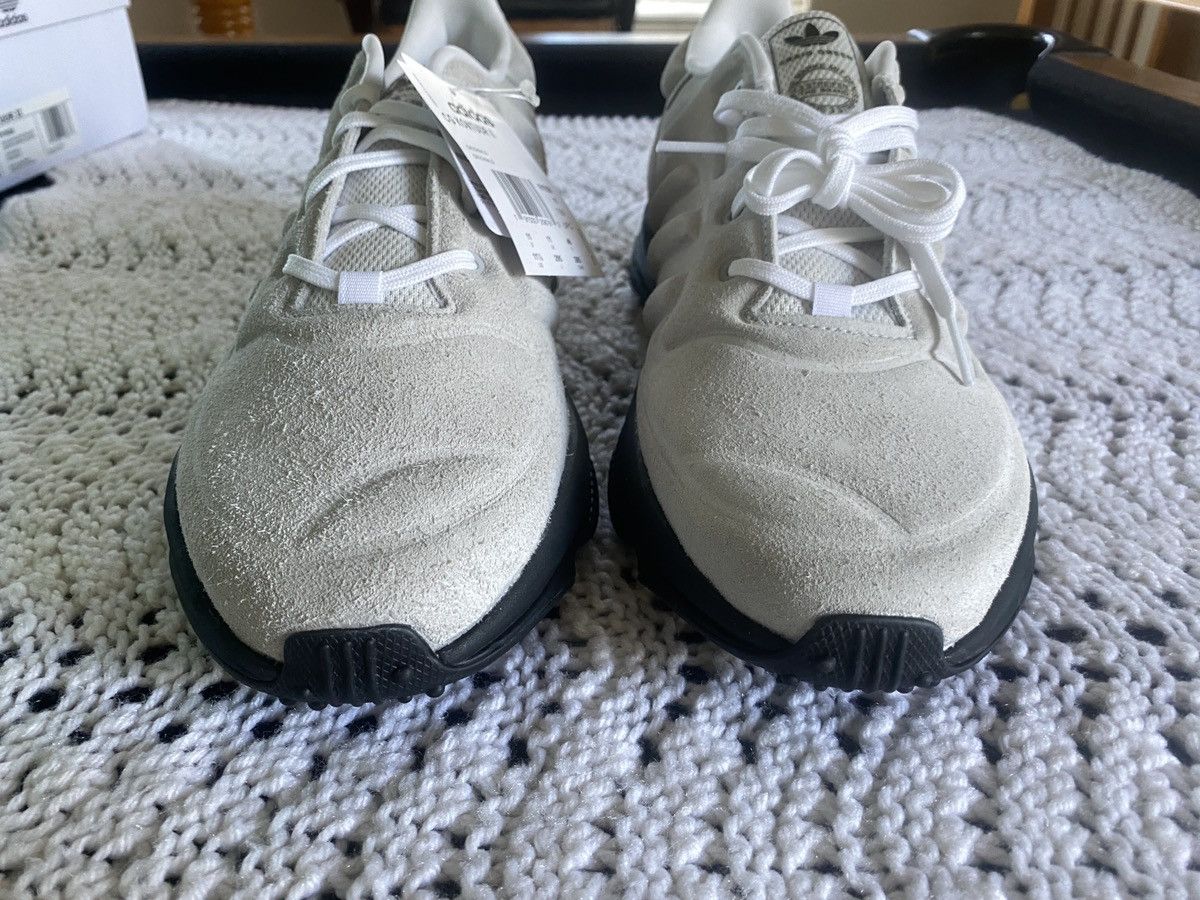 Adidas × Craig Green Adidas x Craig Green CG KONTUUR II Size US 11.5 / EU 44-45 - 4 Thumbnail