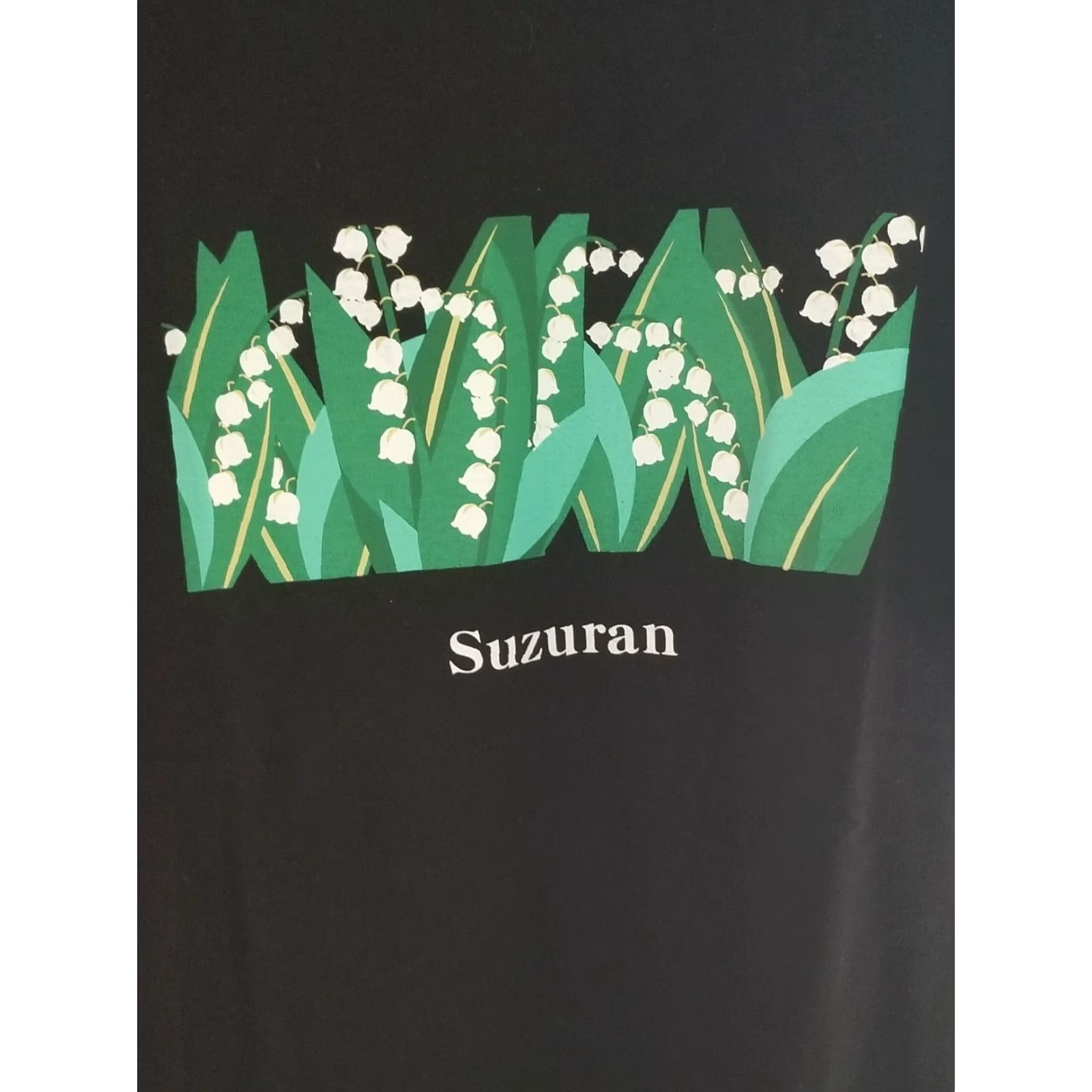 Spell VINTAGE Touch and Go Retro Mens L Suzaran Cotton Logo T Shirt Black Crew Neck Short Sleeve Logo Mens L Black Shirt 2000s Size US L / EU 52-54 / 3 - 2 Thumbnail