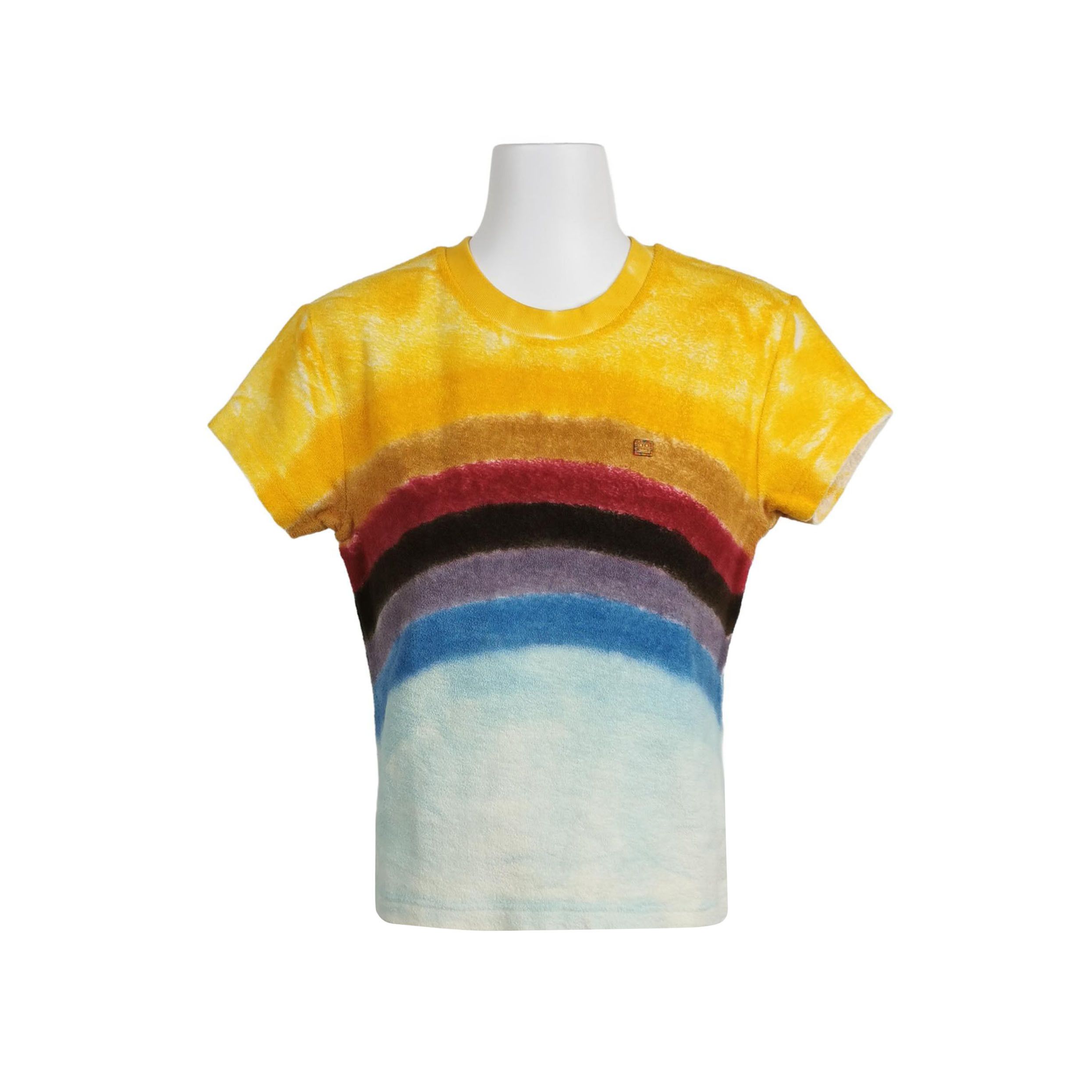 Acne Studios Acne Studios Women s Sweaters Size S / US 4 / IT 40 - 1 Thumbnail