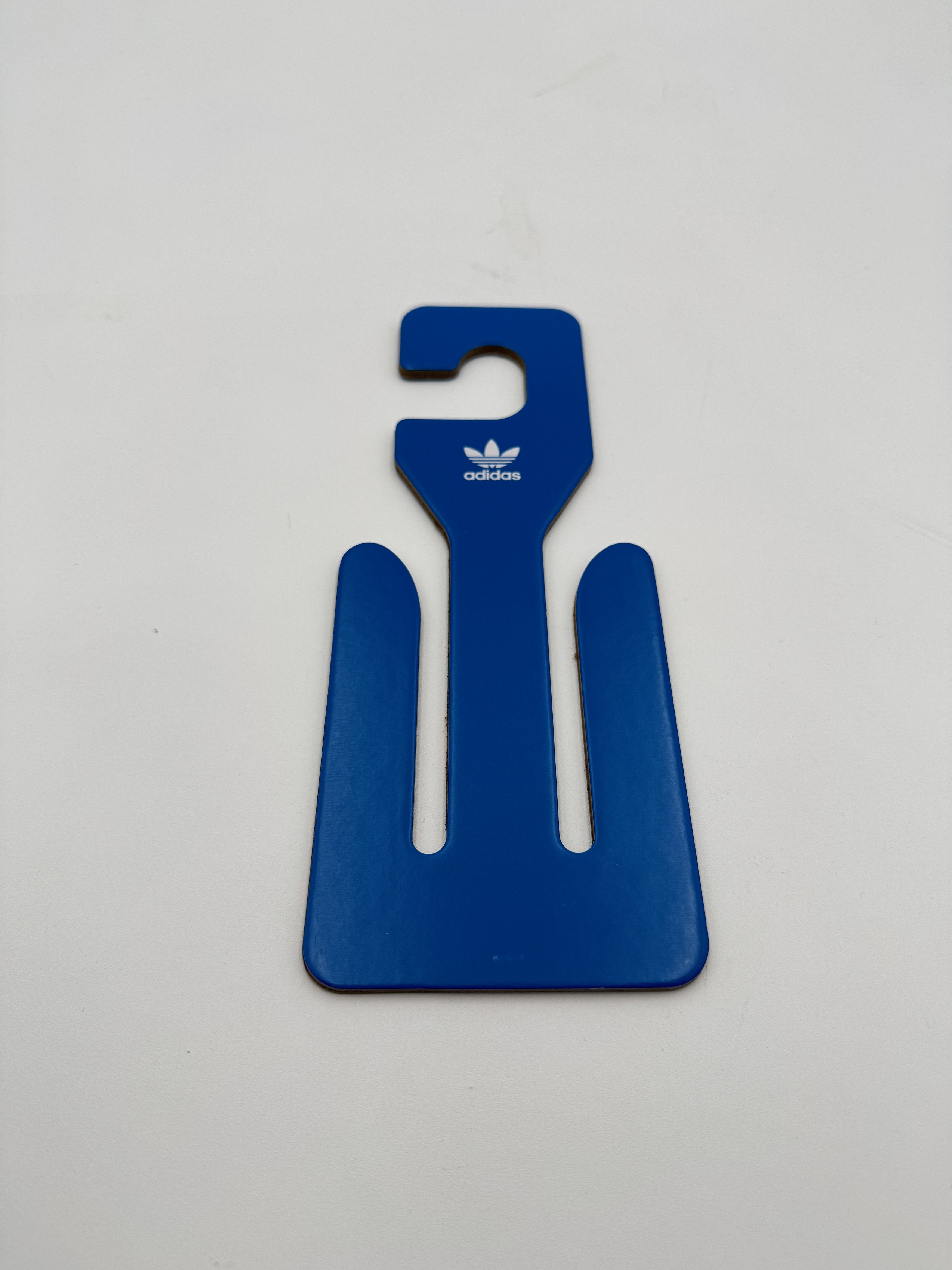Adidas adidas Adilette 22 Topography Green Magic Lime 3D Size US 8 / EU 41 - 5 Thumbnail