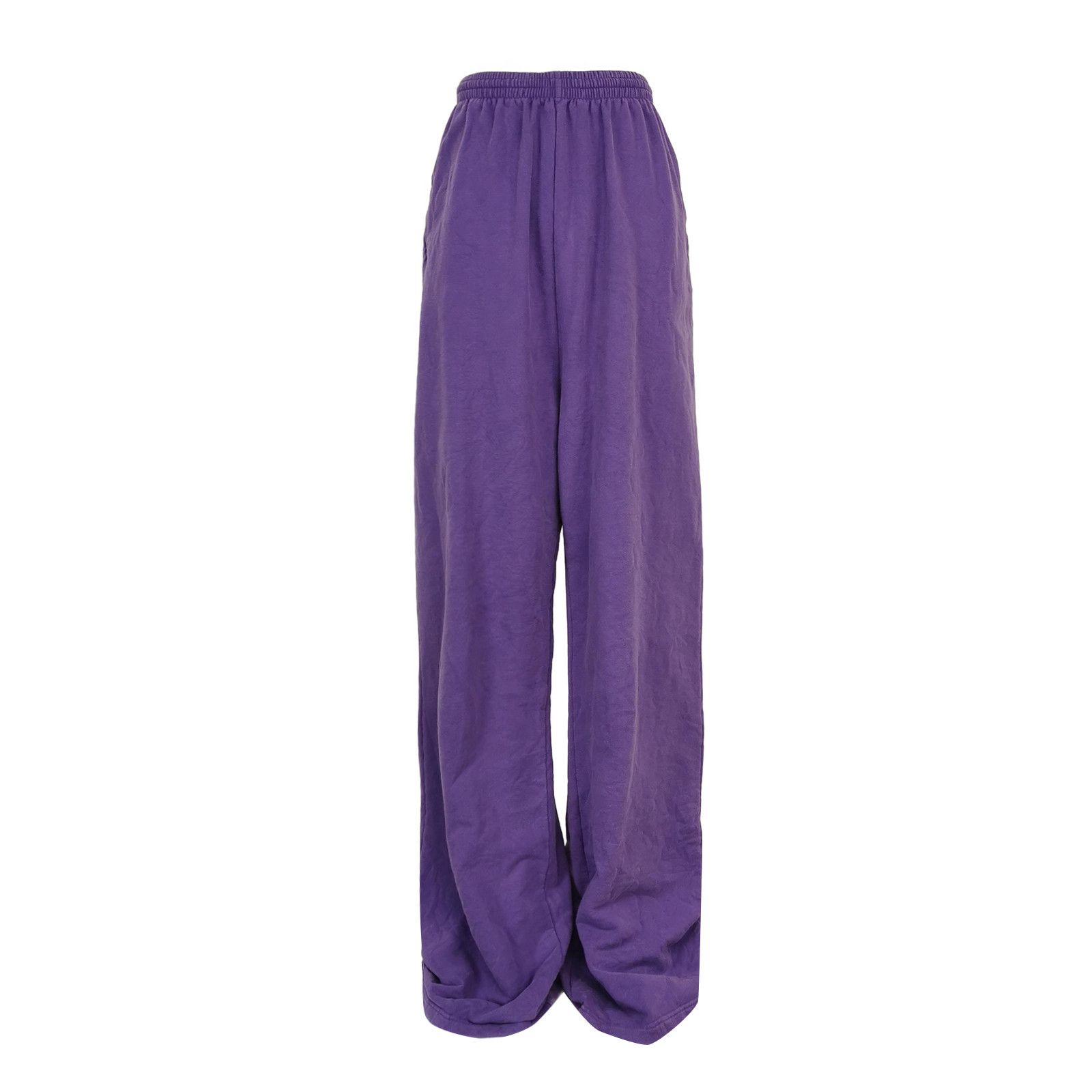 Balenciaga Balenciaga Women 26 Pants Size 26" / US 2 / IT 38 - 1 Thumbnail