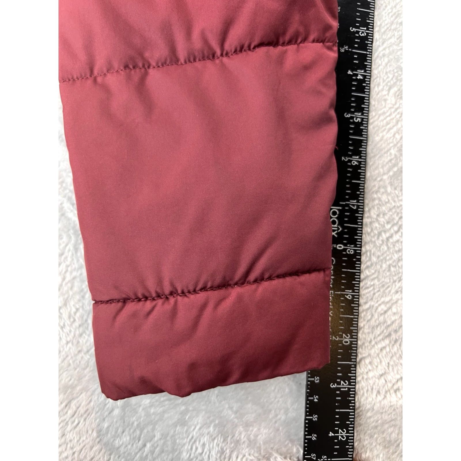 Vintage VINTAGE hidden: none Size S / US 4 / IT 40 - 5 Thumbnail