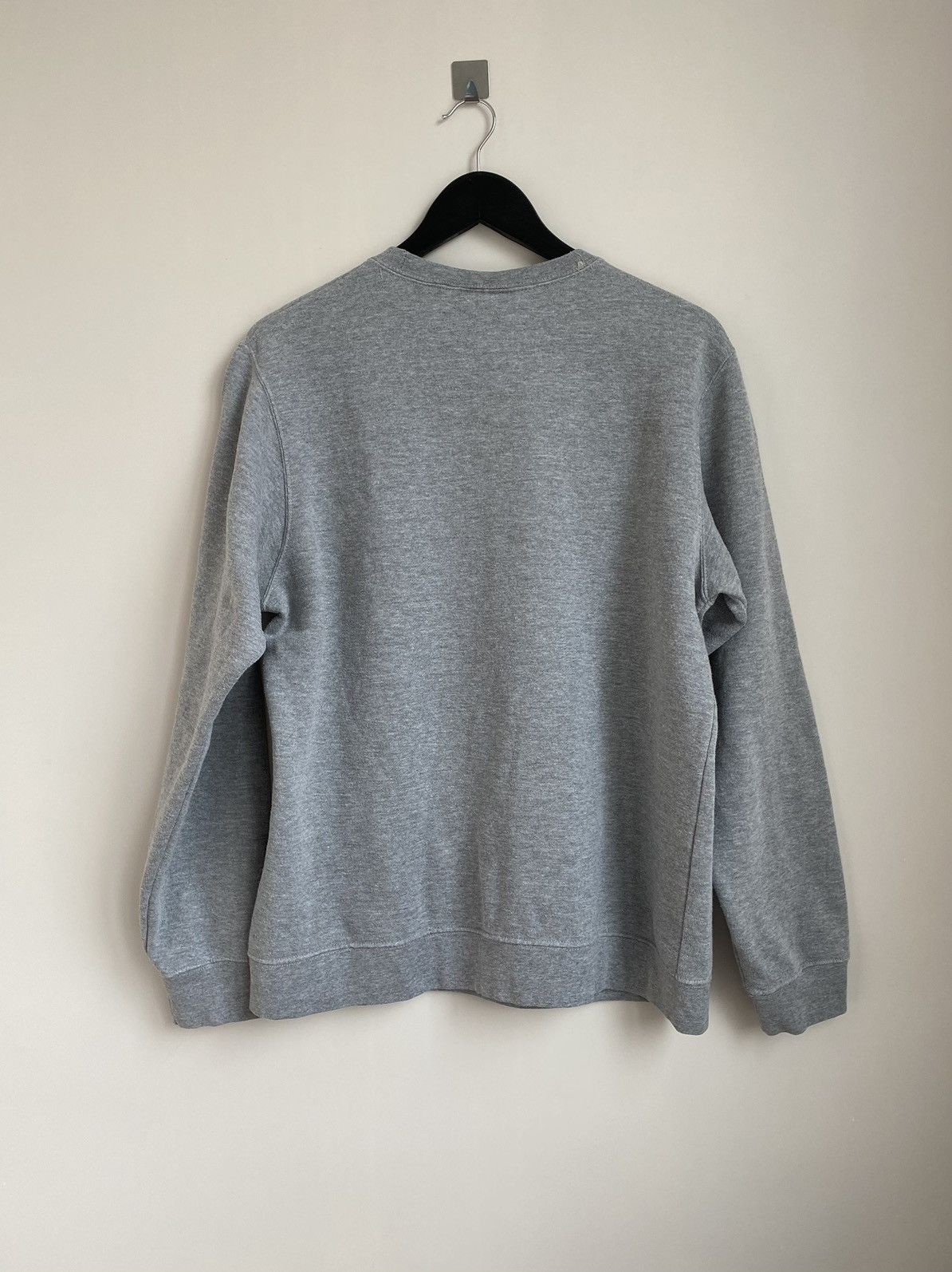 Dickies Dickies Men's Hoodie Size US M / EU 48-50 / 2 - 2 Thumbnail