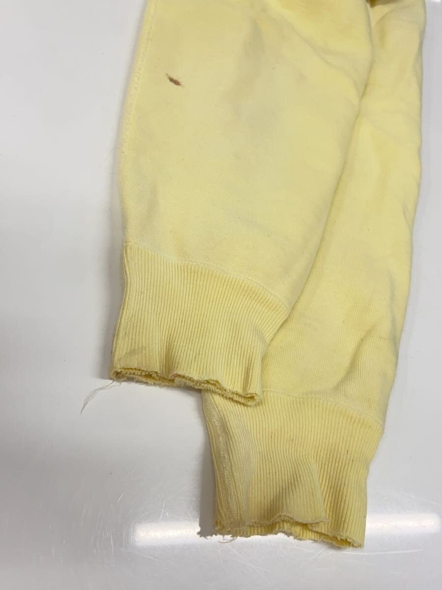 A.PRESSE Sweatshirt Size US M / EU 48-50 / 2 - 6 Thumbnail