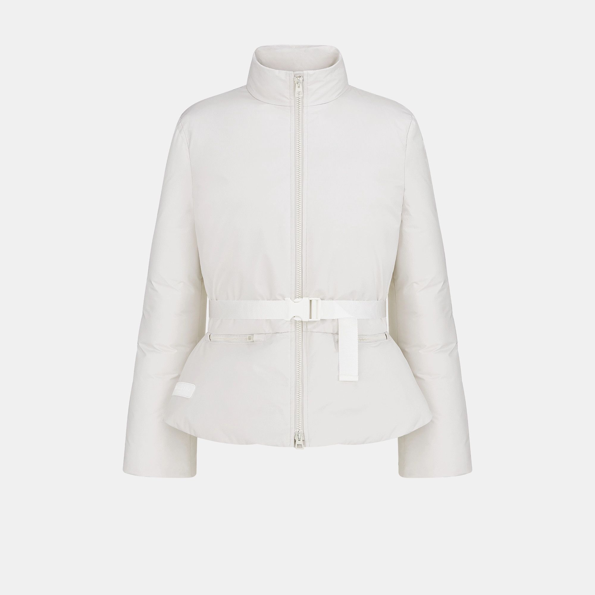 Dior o1bcso1str0126 Jackets in White Size S / US 4 / IT 40 - 1 Preview
