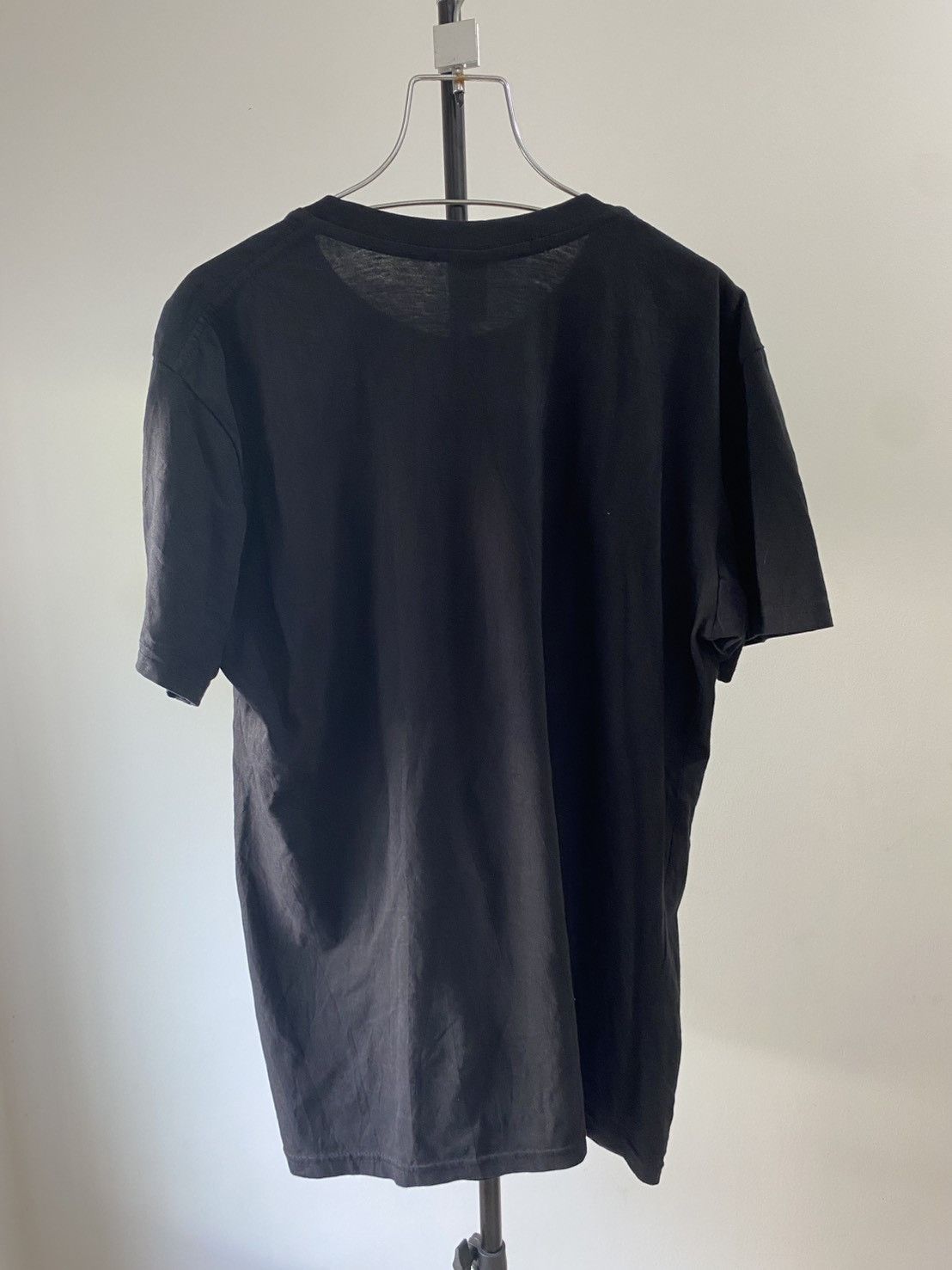 Band Tees IDLES Size US M / EU 48-50 / 2 - 5 Thumbnail