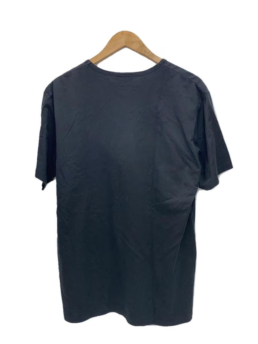 Vivienne Westwood Rare Panther Orb Tee Size US M / EU 48-50 / 2 - 2 Thumbnail