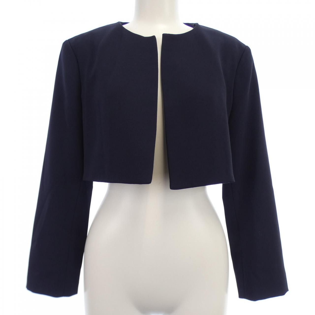 Other Other Paule Ka Jacket Textile Outerwear DUTY FREE for USA Size ONE SIZE - 1 Thumbnail