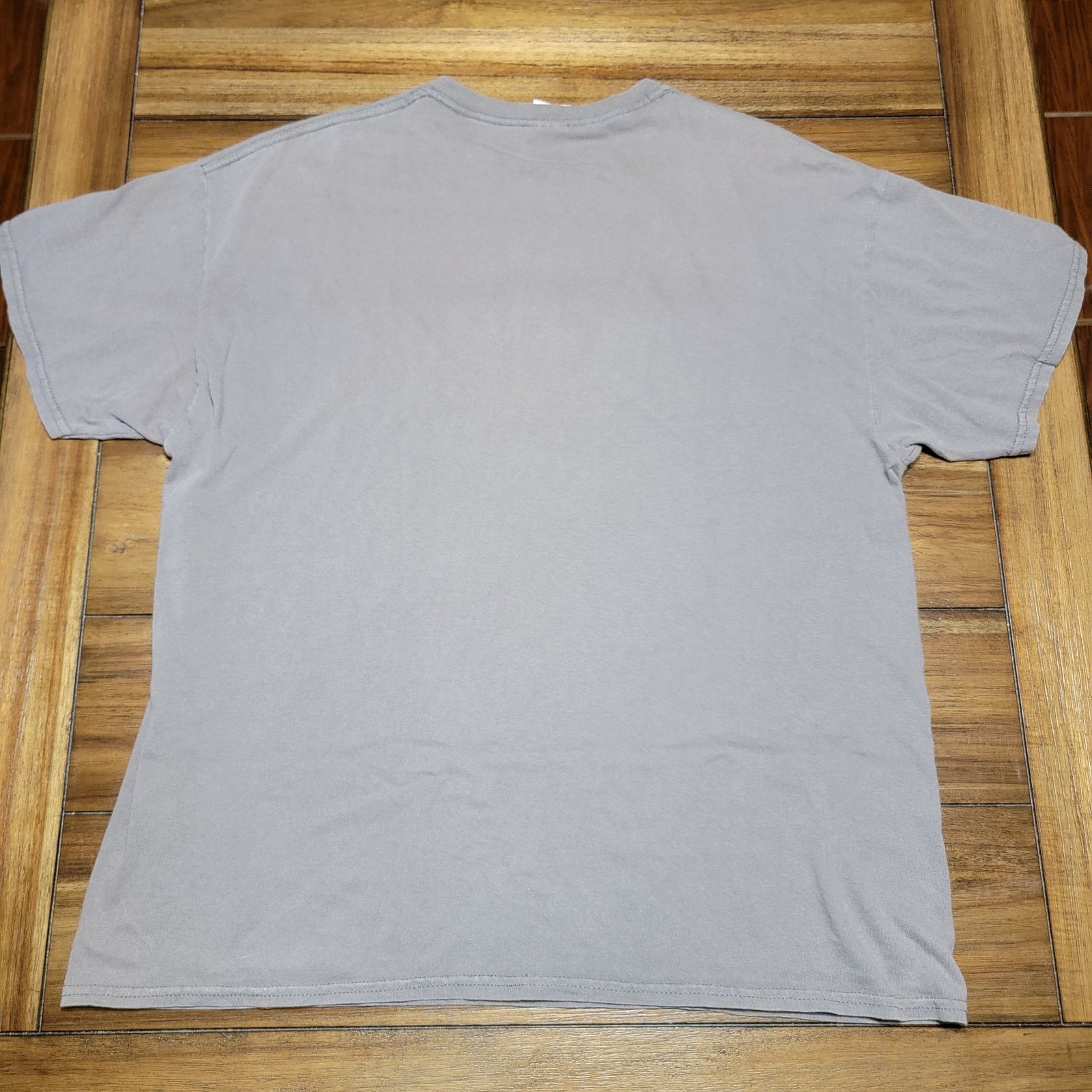 Gildan Oregon Unisex Tee "OreGone You Couldn't Handle US... - XL Size US XL / EU 56 / 4 - 3 Thumbnail