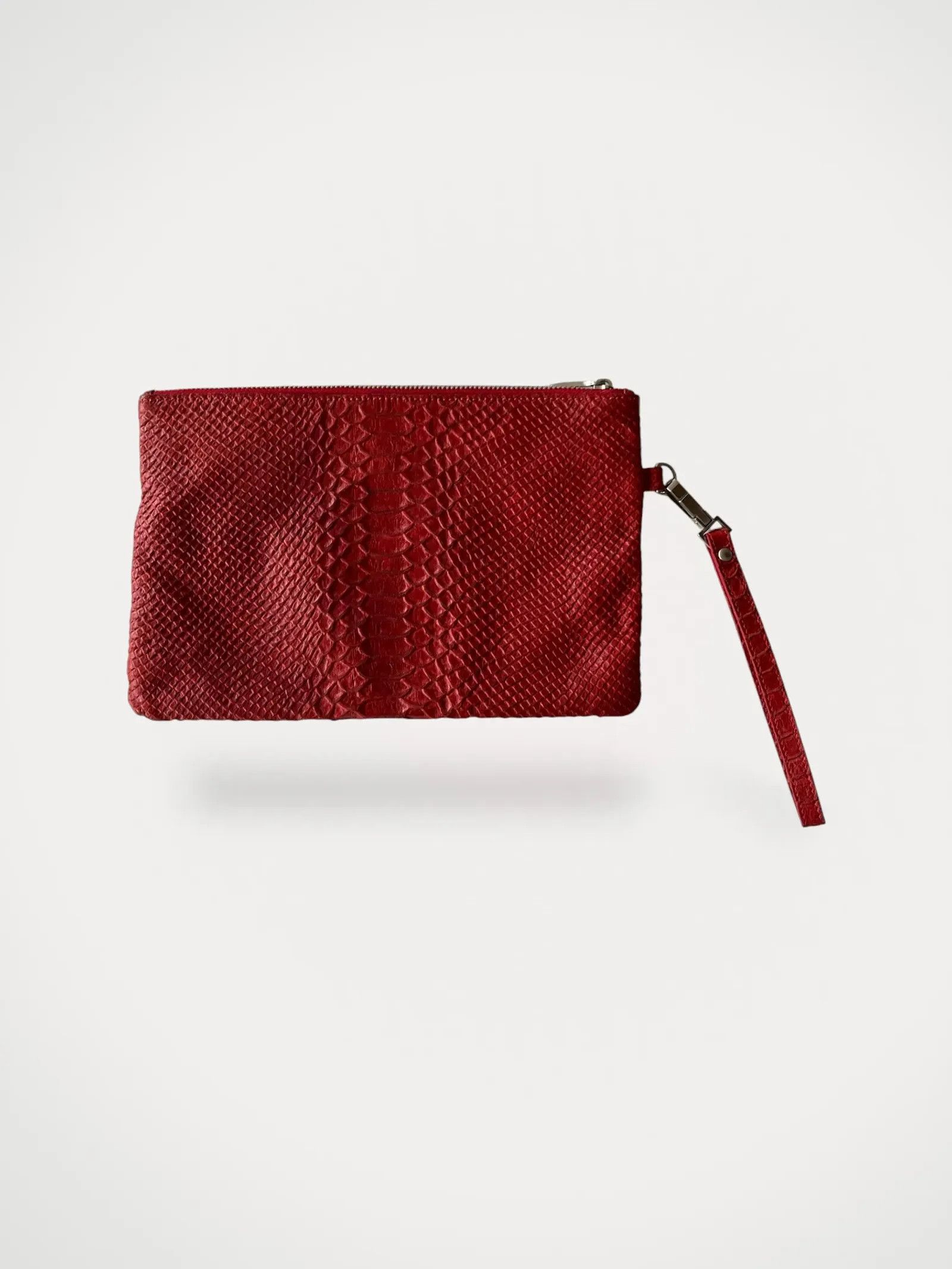 Cos Cos Bucket Bag Size ONE SIZE - 1 Thumbnail