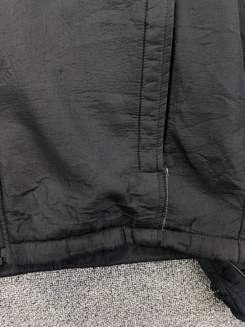 The North Face Vintage The North Face Summit Series Zip Up Jacket Size US XL / EU 56 / 4 - 13 Thumbnail