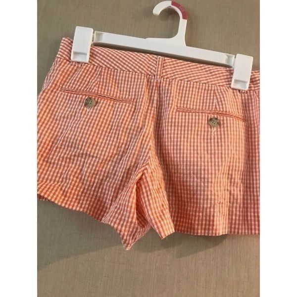 Theory Theory Women’s size 00 minishorts Size 24" / US 00 / IT 34 - 6 Thumbnail