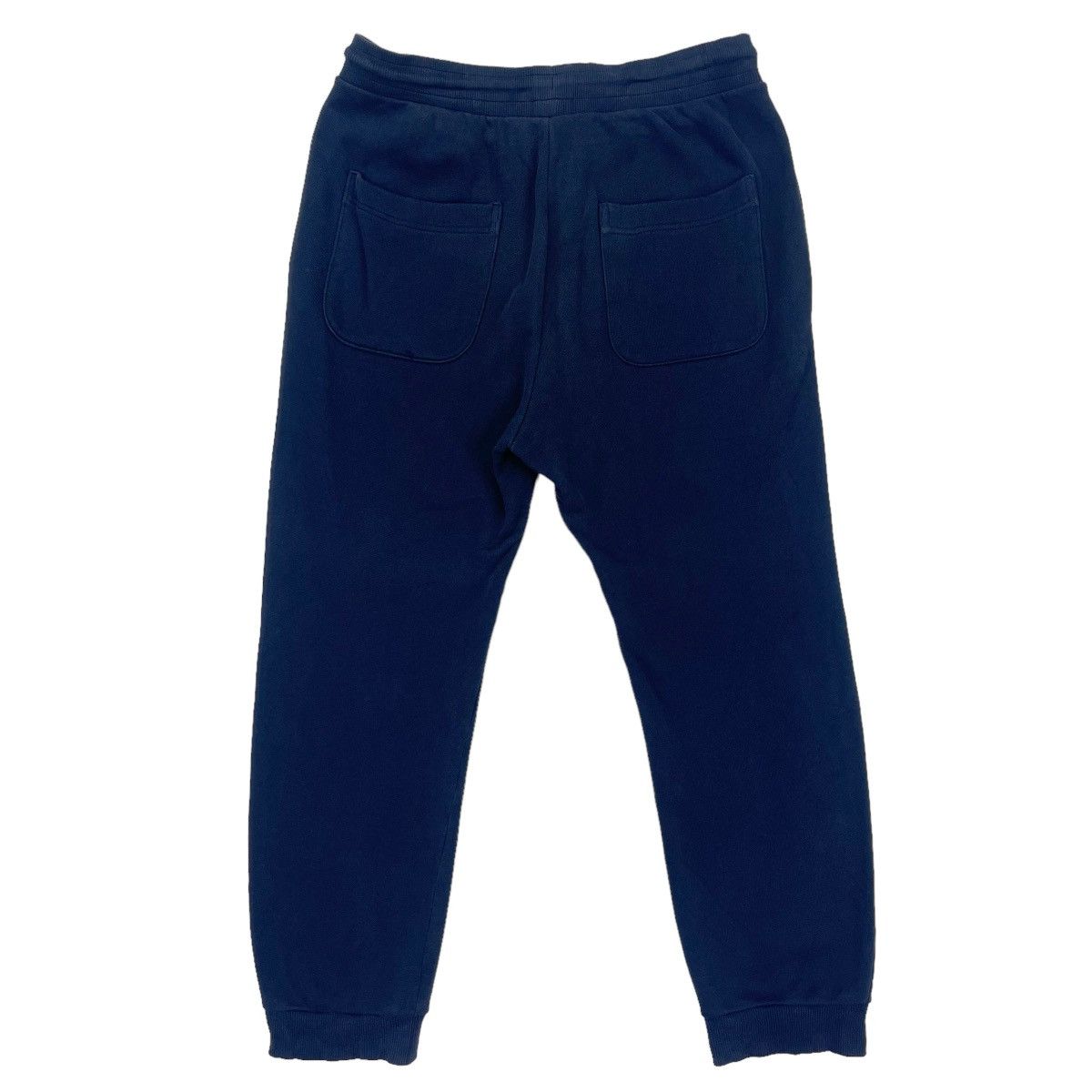 University Of Michigan Sweatpants
