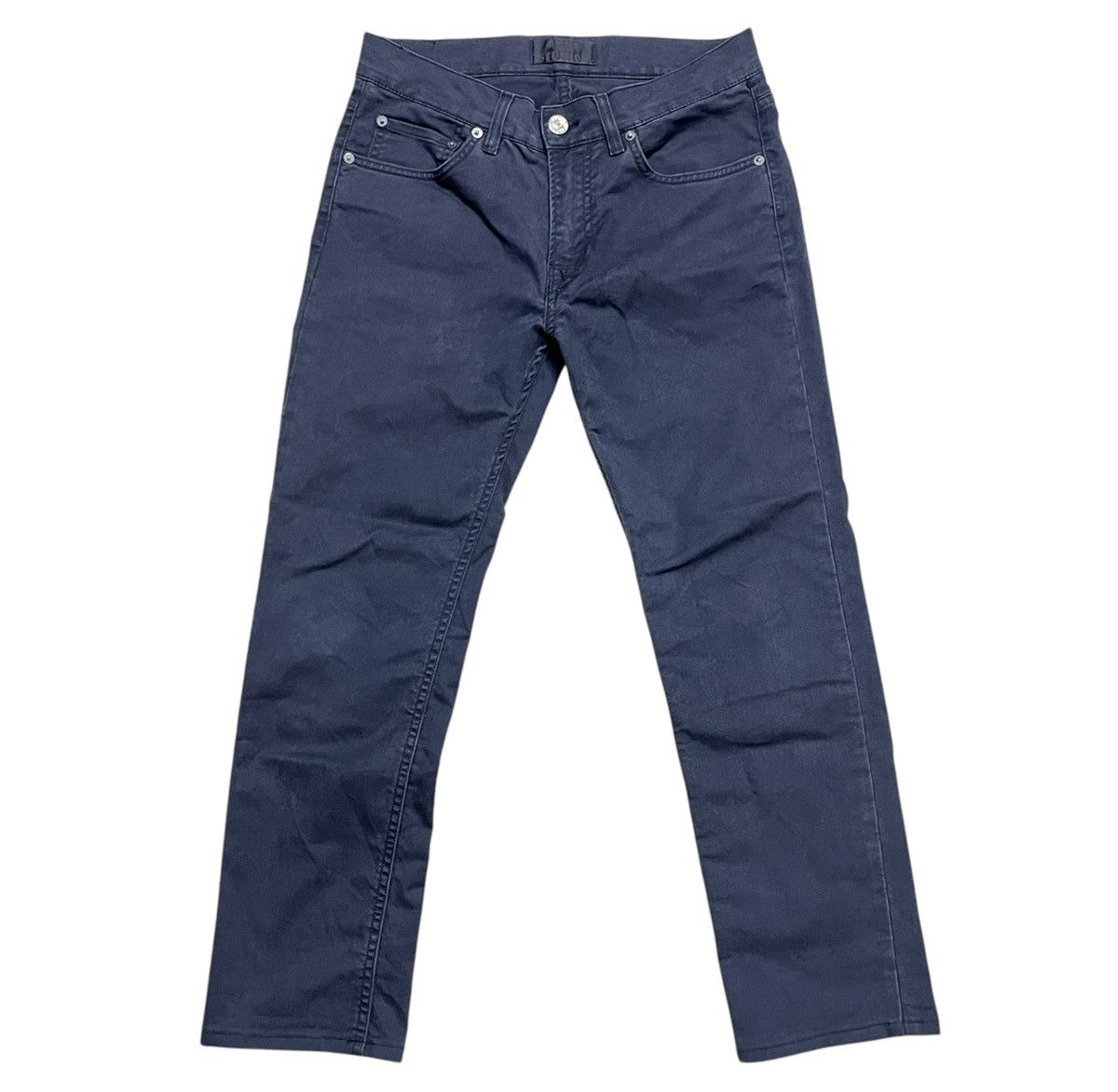 Acne Studios × Designer × Vintage Acne Studios Ace Ups Jeans Size US 29 - 1 Thumbnail