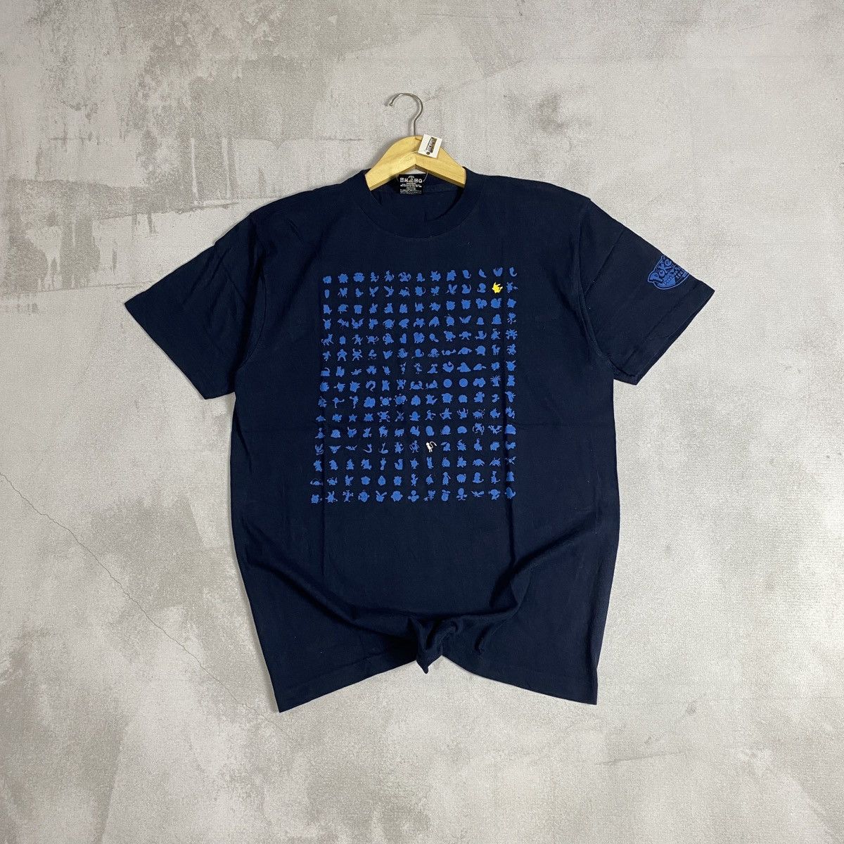 the POOL aoyama | Grailed