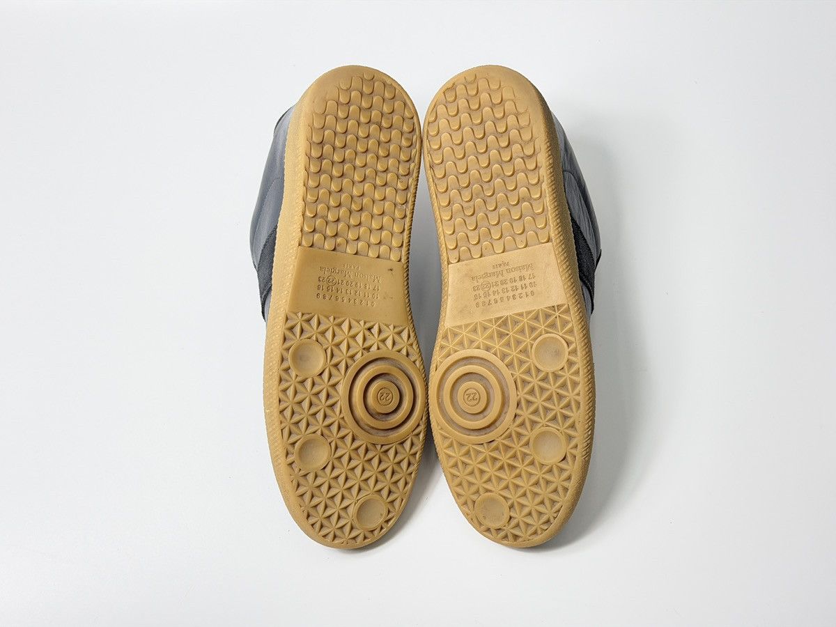 Maison Margiela Maison Margiela Sneakers Sz.40 Size US 7 / EU 40 - 9 Thumbnail