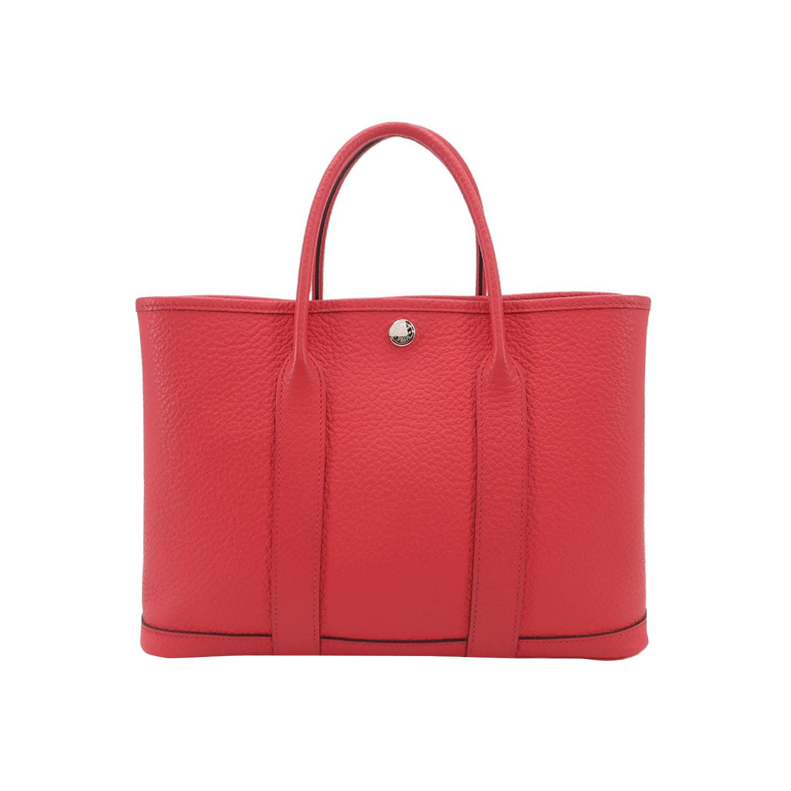 Hermes Hermes Women os Tote Bags Size ONE SIZE - 1 Thumbnail