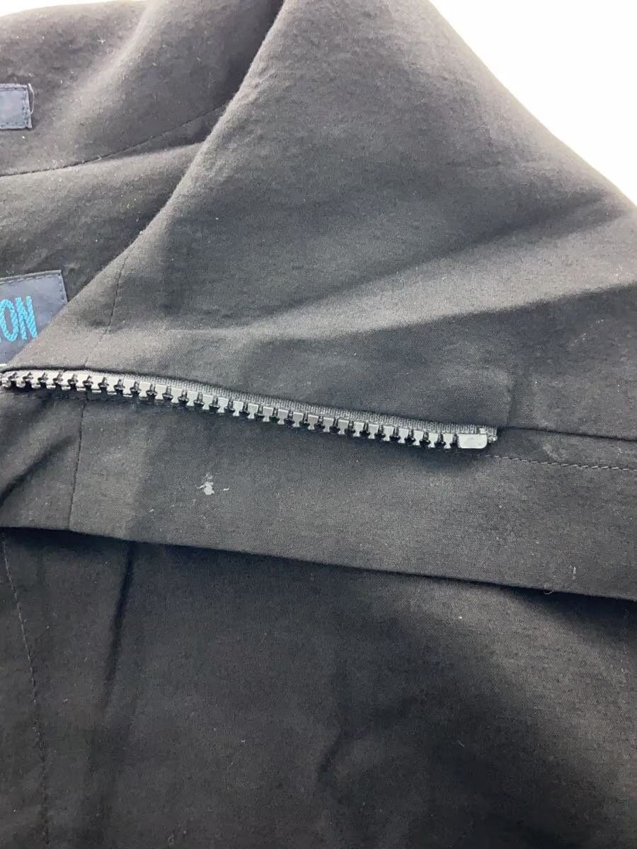 Yohji Yamamoto Light Full Zip Jacket Size US M / EU 48-50 / 2 - 3 Thumbnail