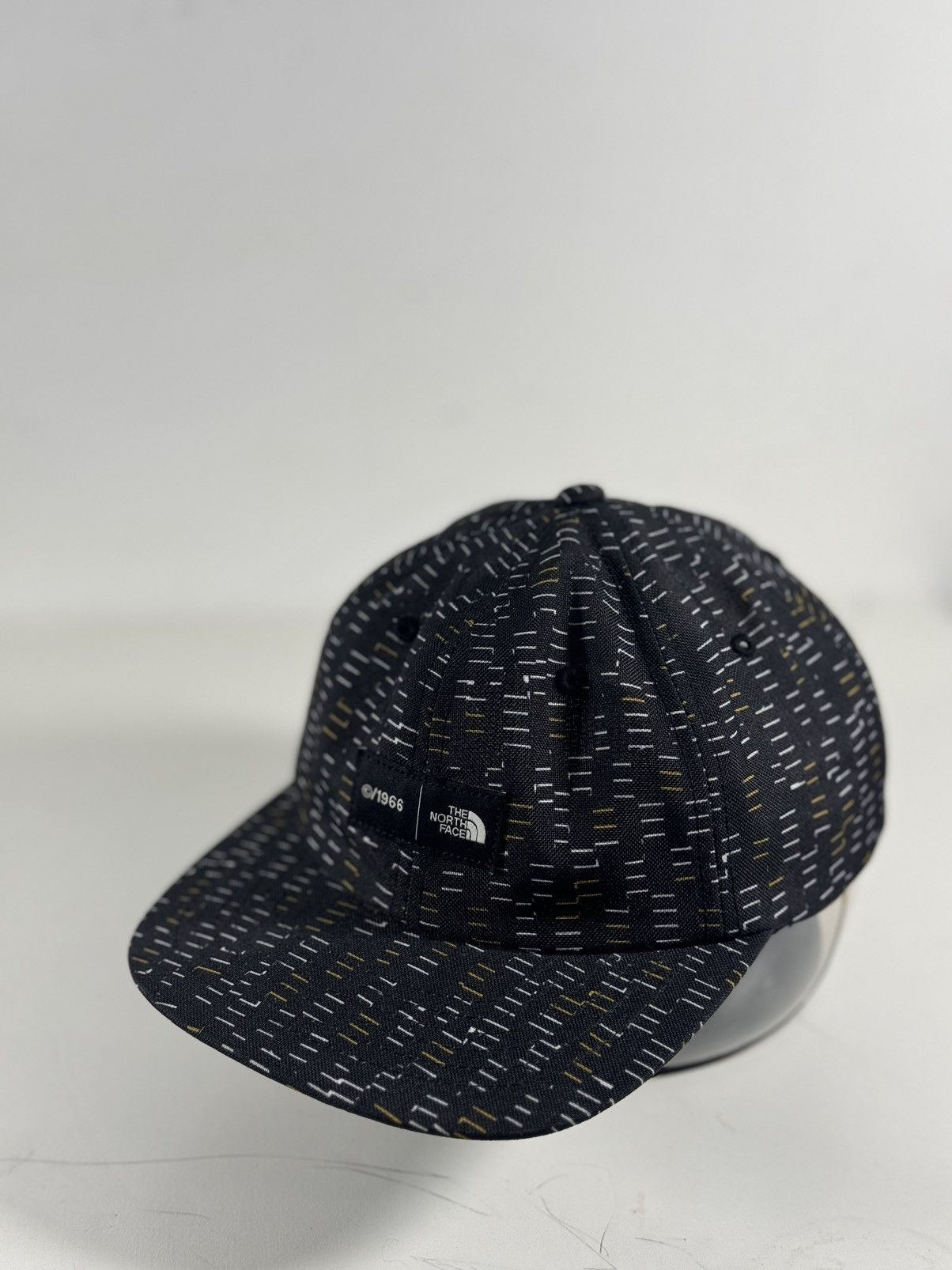 The North Face The North Face 1966 Snapback Size ONE SIZE - 1 Thumbnail