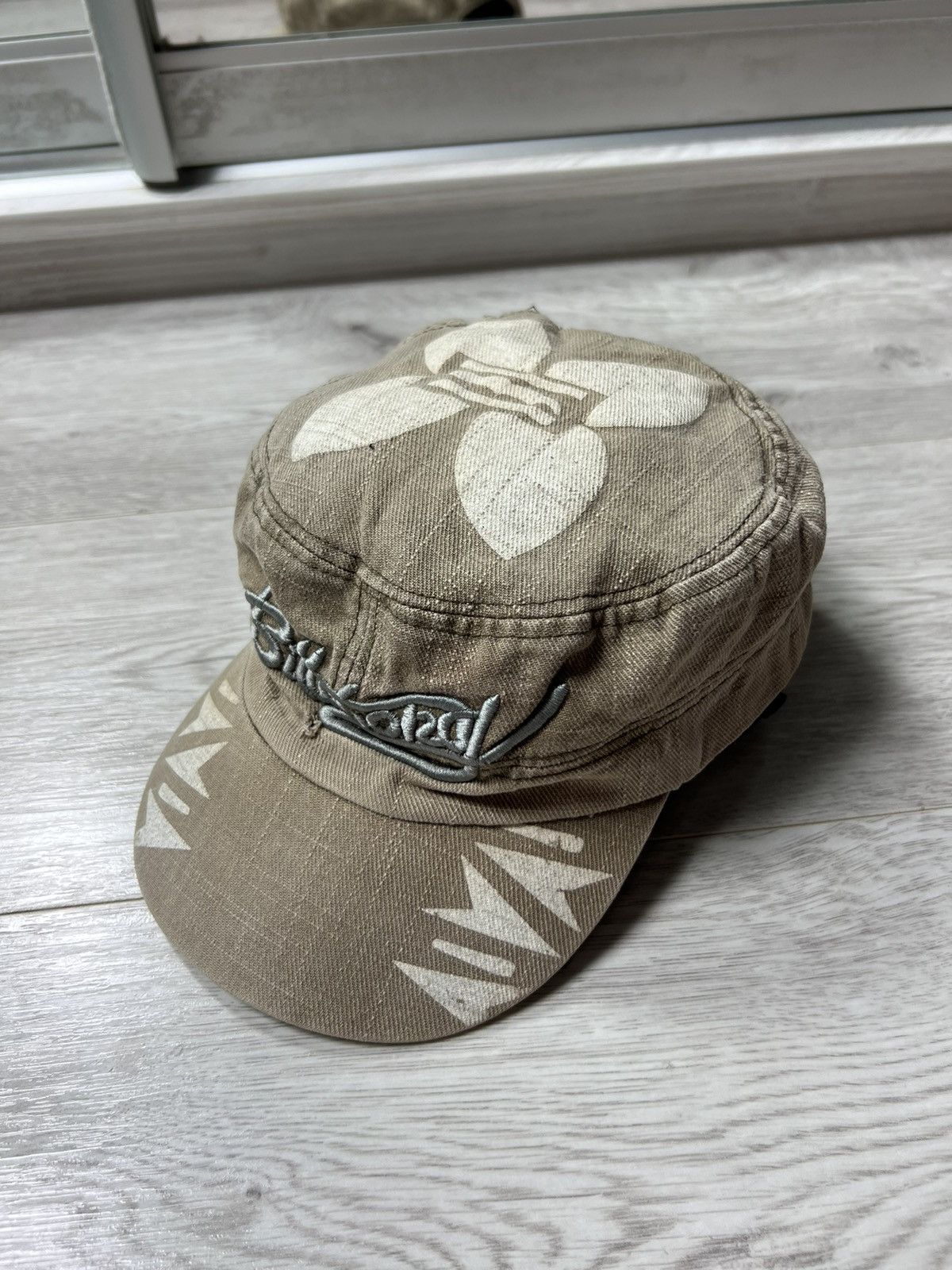 Eminem army hat online