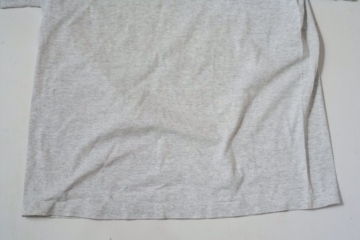 Vintage Tweety Bird Vintage Warner Bros Studio Store Gray 1995 Size US XL / EU 56 / 4 - 7 Thumbnail
