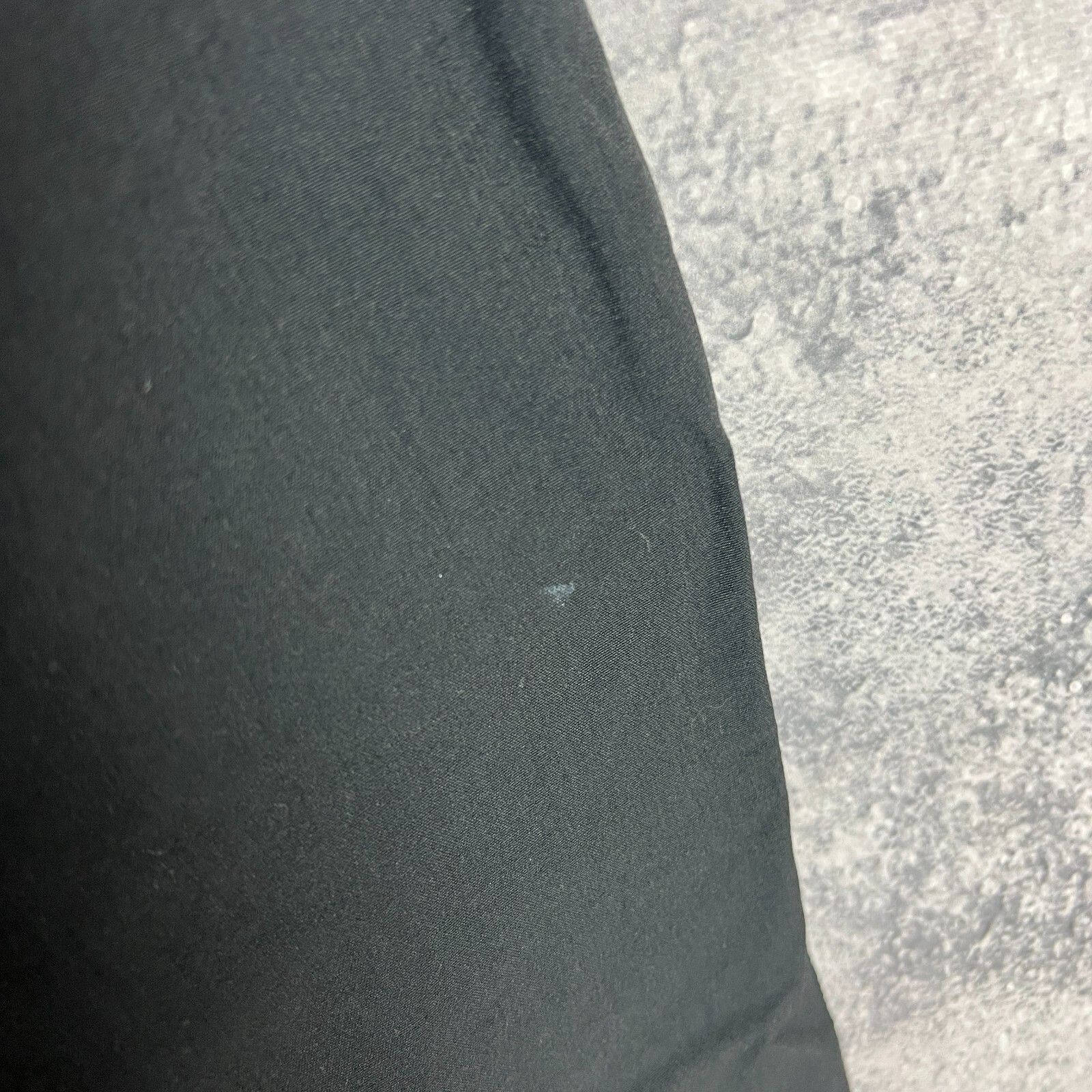 Oakley Oakley Pants Men's Size 34/32 Black ` Size US 34 / EU 50 - 10 Thumbnail