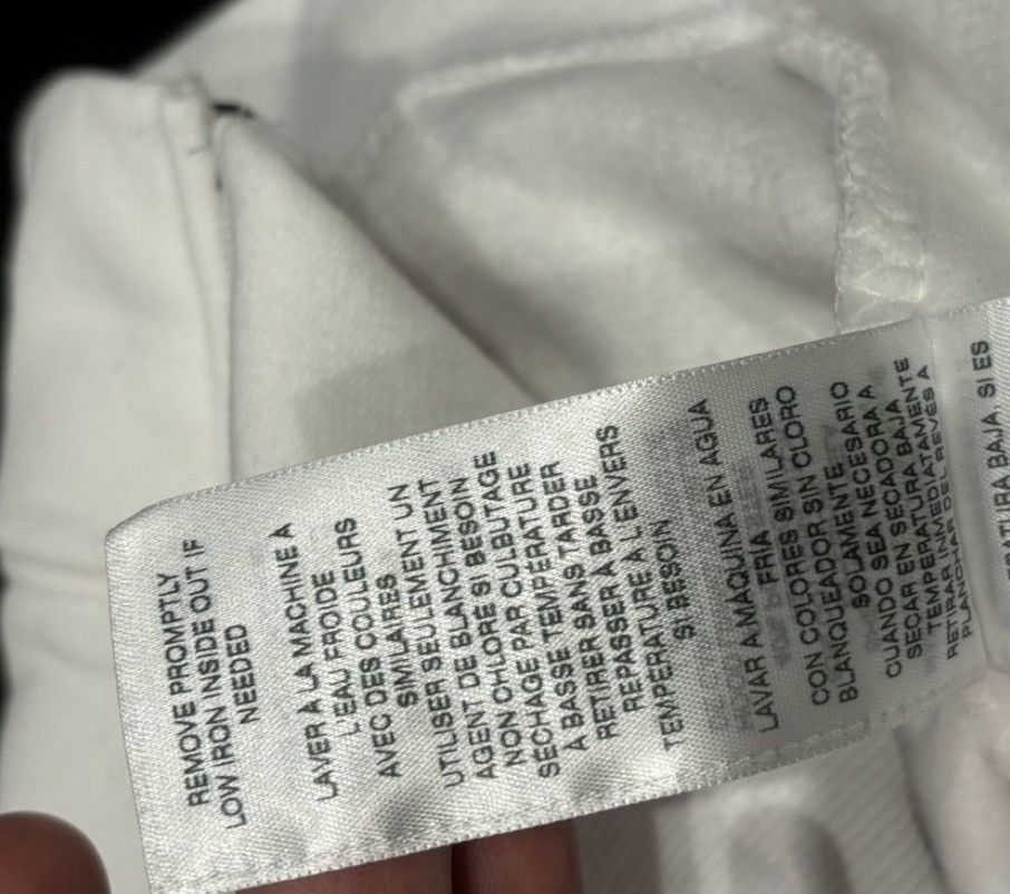 True Religion True Religion Size US L / EU 52-54 / 3 - 5 Thumbnail