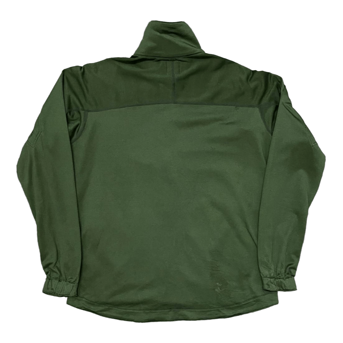 Needles Vintage Needles Sportswear Track Jacket Size US S / EU 44-46 / 1 - 13 Thumbnail