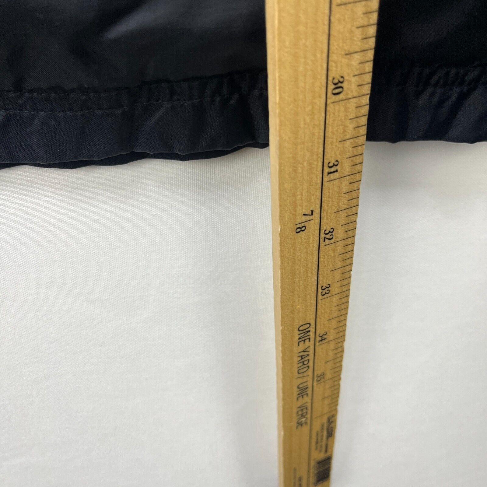 Nike × Vintage Vintage Y2K Nike Hooded Windbreaker Jacket Size XL Size US XL / EU 56 / 4 - 10 Thumbnail